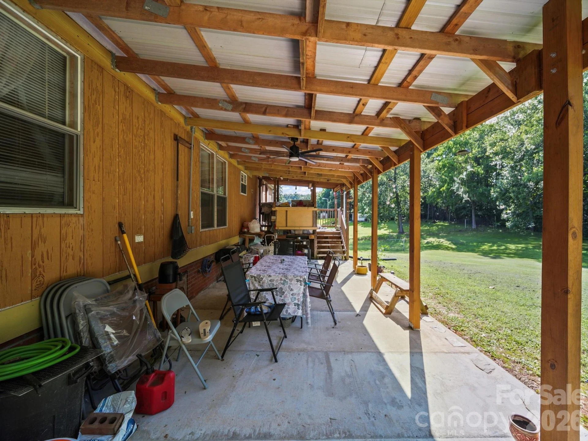 130 Benton Road - Photo 31