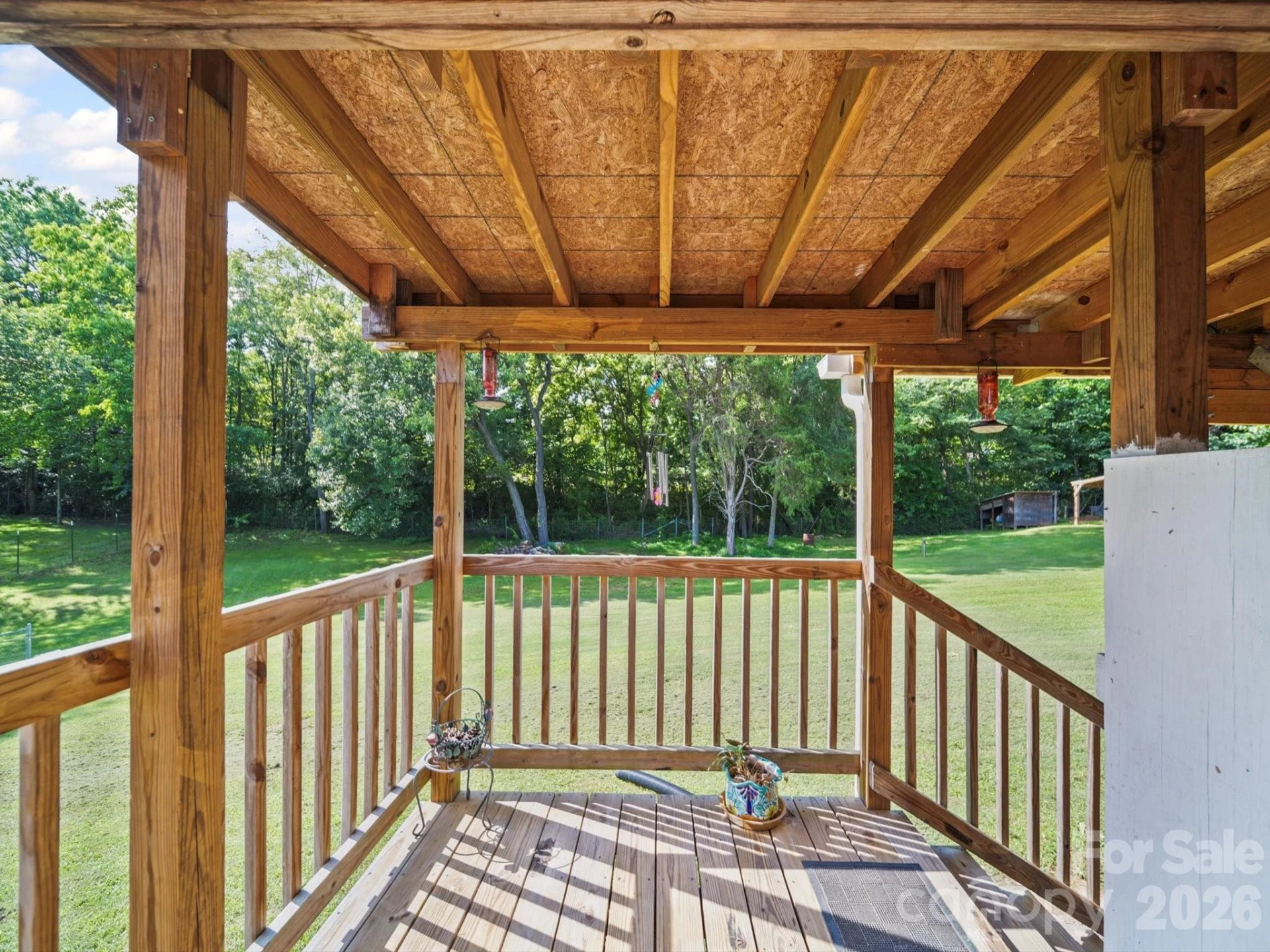 130 Benton Road - Photo 32