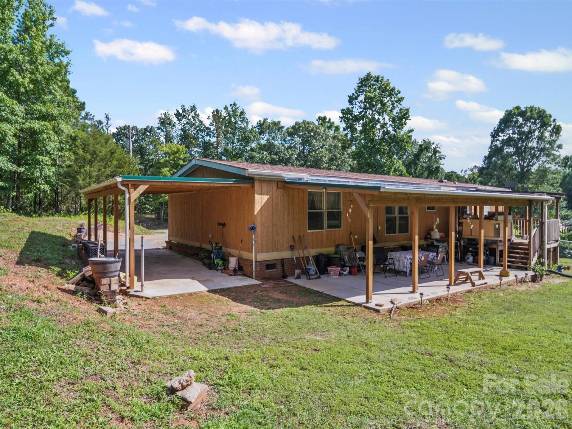 130 Benton Road - Photo 5