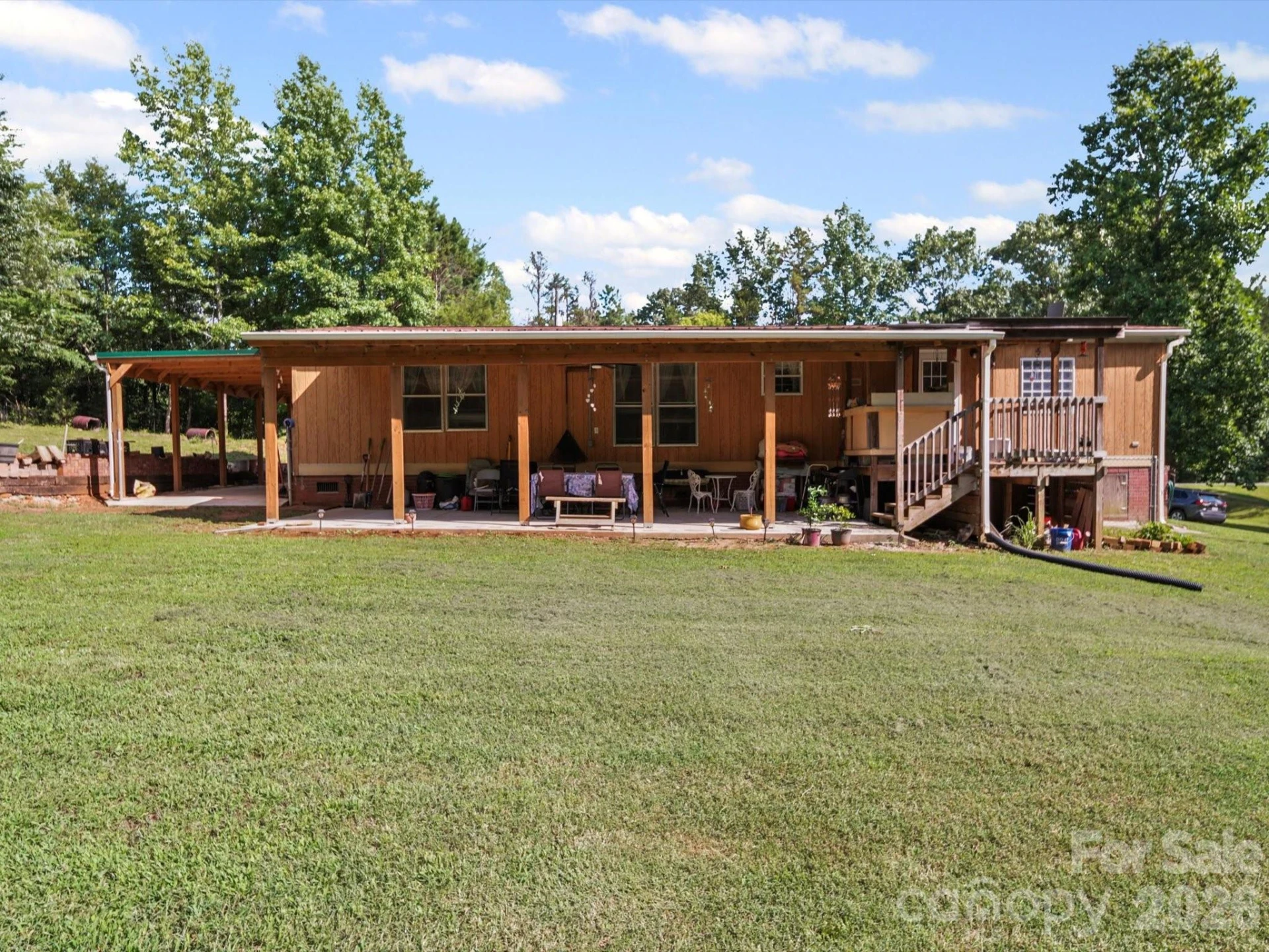 130 Benton Road - Photo 6