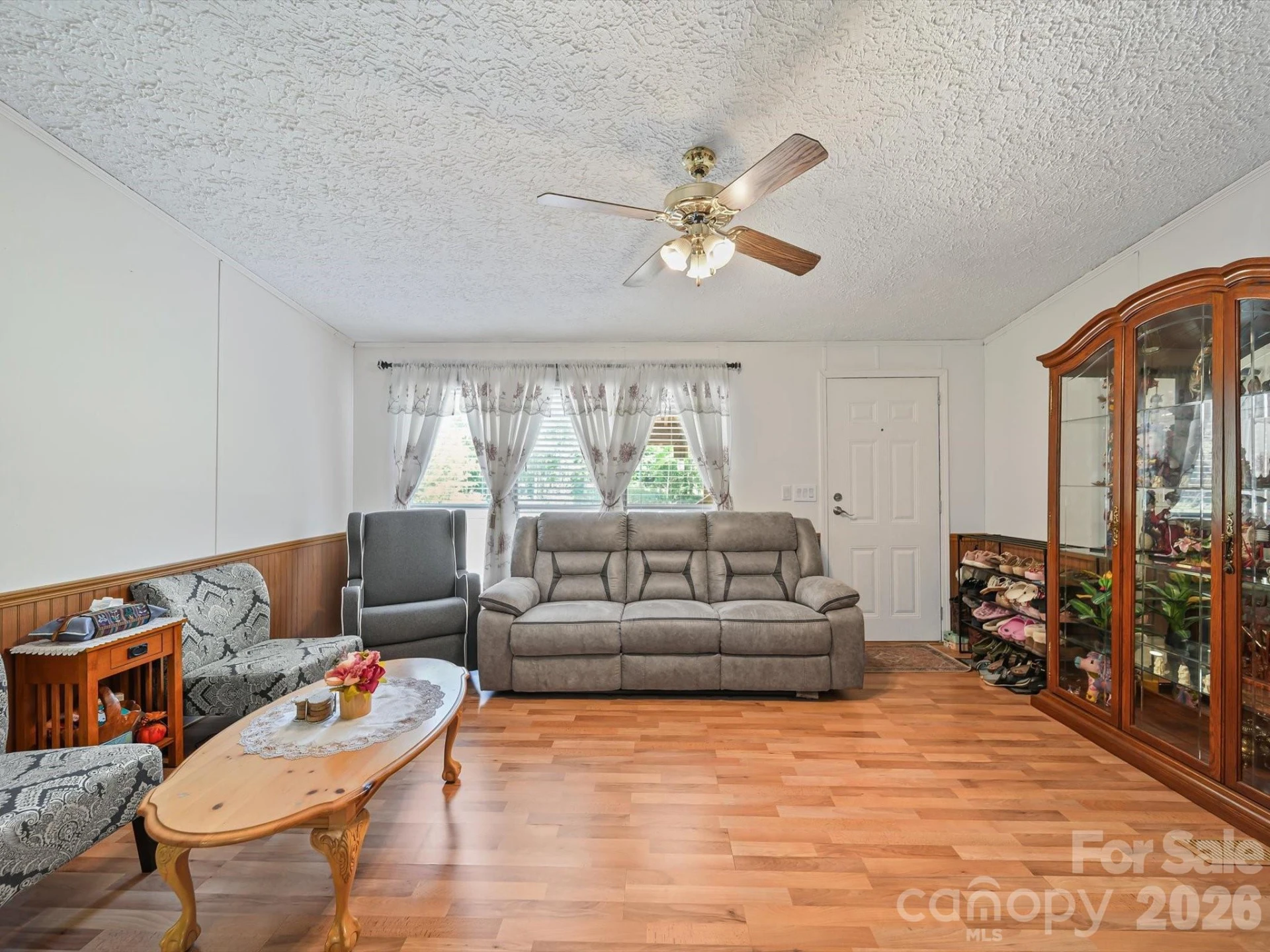 130 Benton Road - Photo 7