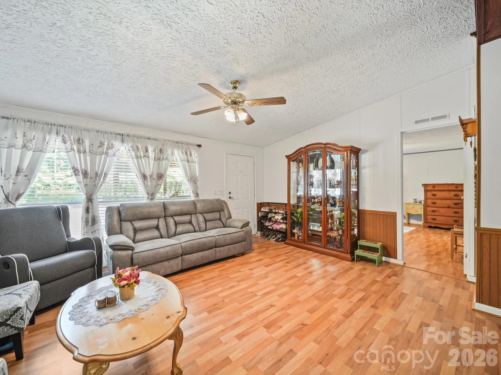 130 Benton Road - Photo 8