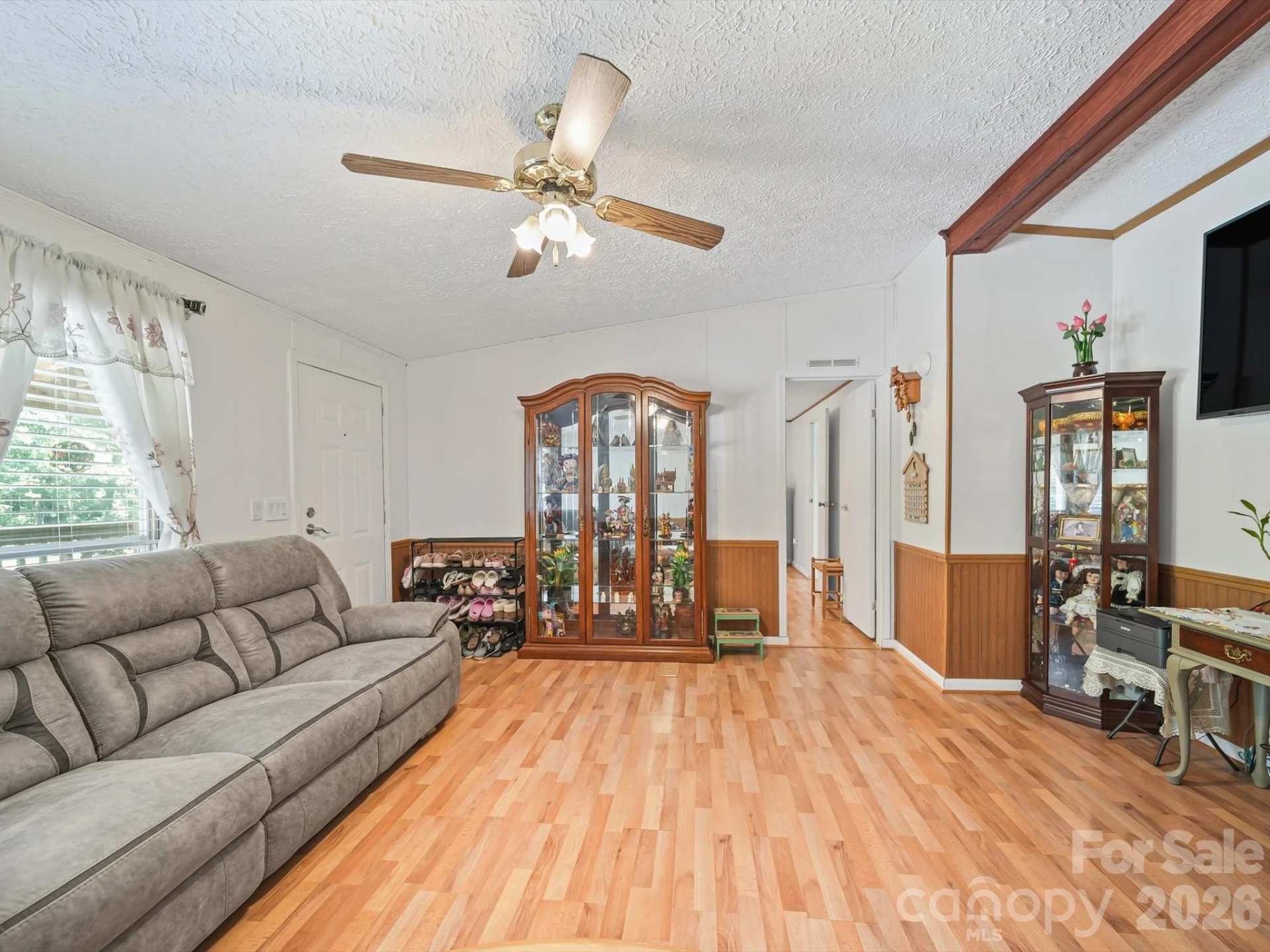 130 Benton Road - Photo 9