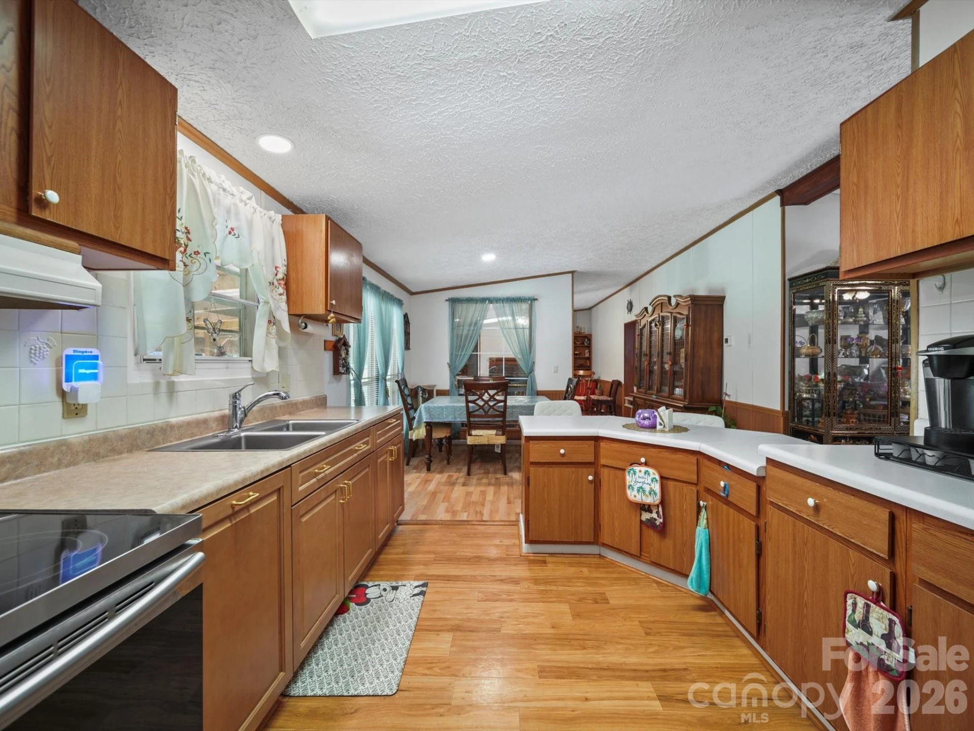 130 Benton Road - Photo 10