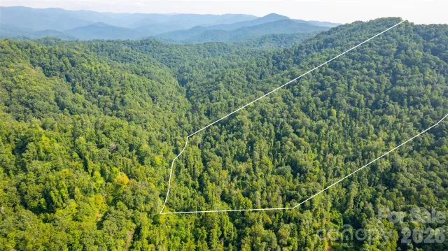 TBD Collettsville Road, Collettsville, NC, 28611