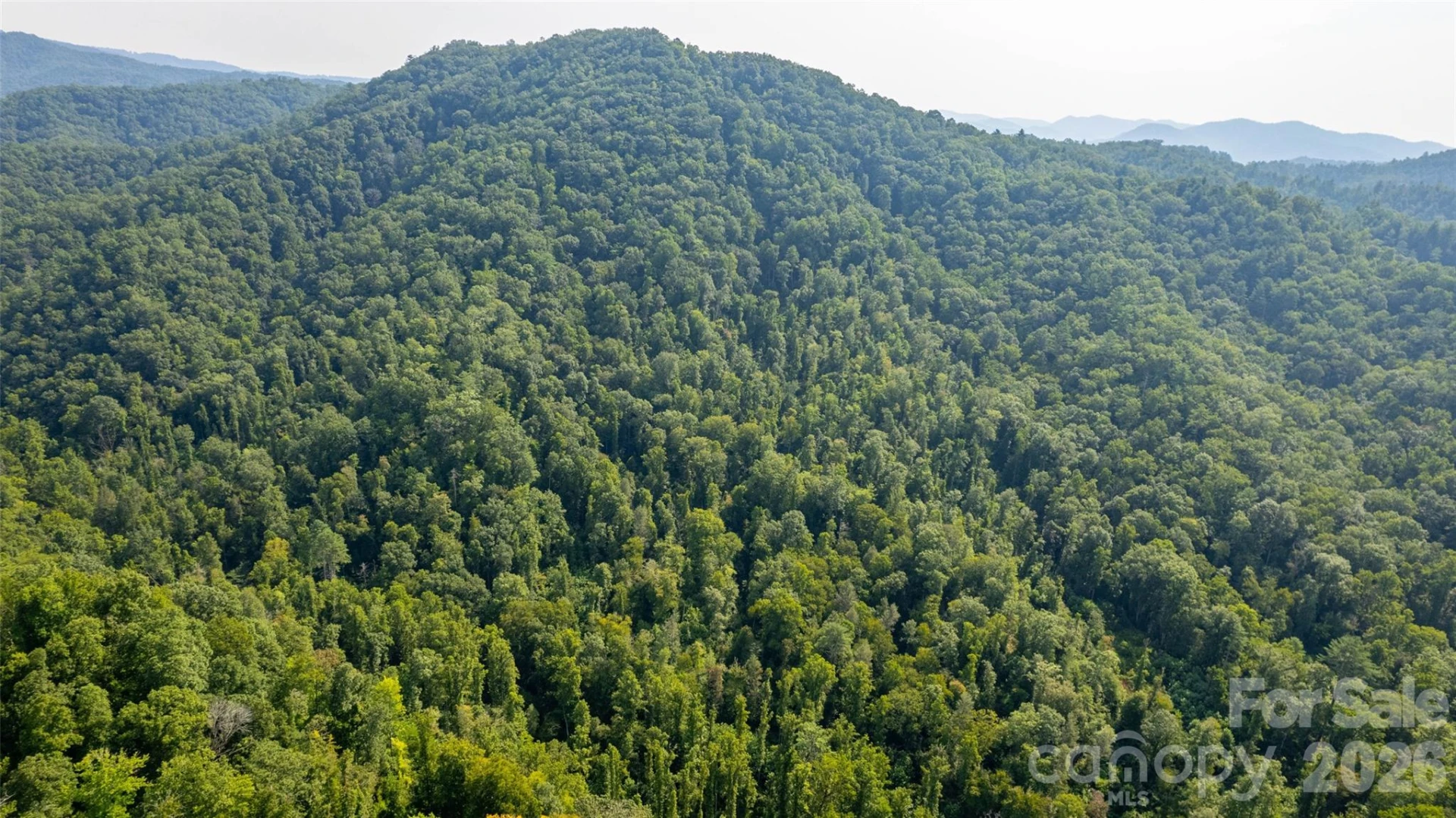 TBD Collettsville Road #11 - Photo 3