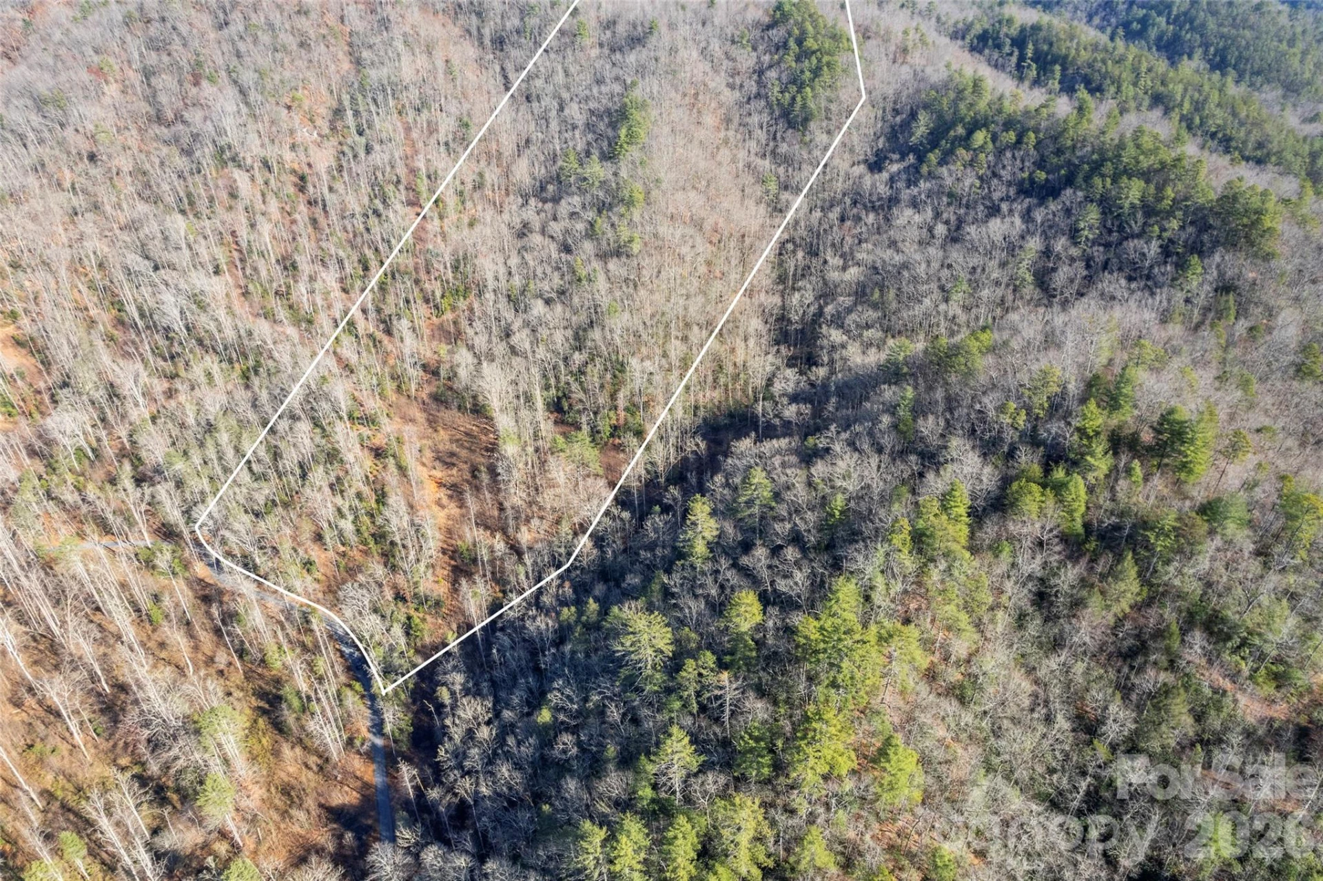 TBD Collettsville Road #11 - Photo 24