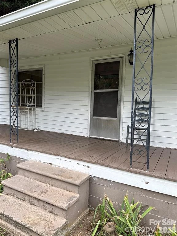 90 Tremont Street #4 - Photo 2