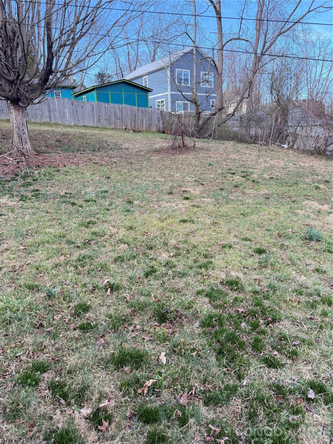 90 Tremont Street #4 - Photo 12