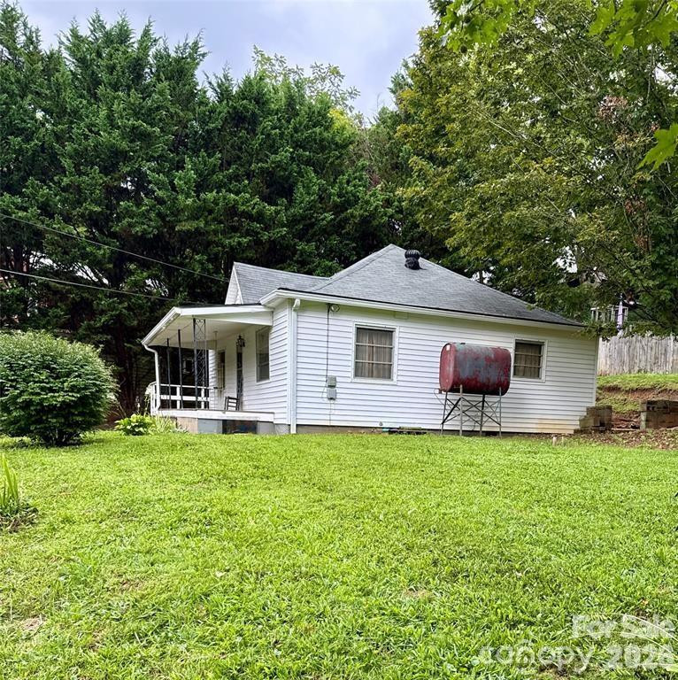 90 Tremont Street #4 - Photo 4