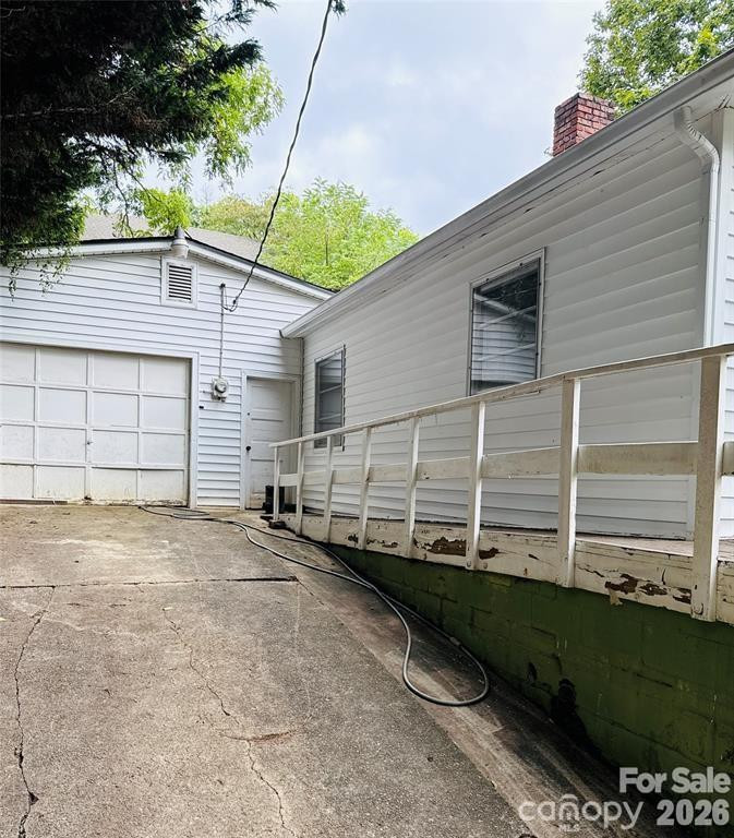 90 Tremont Street #4 - Photo 5