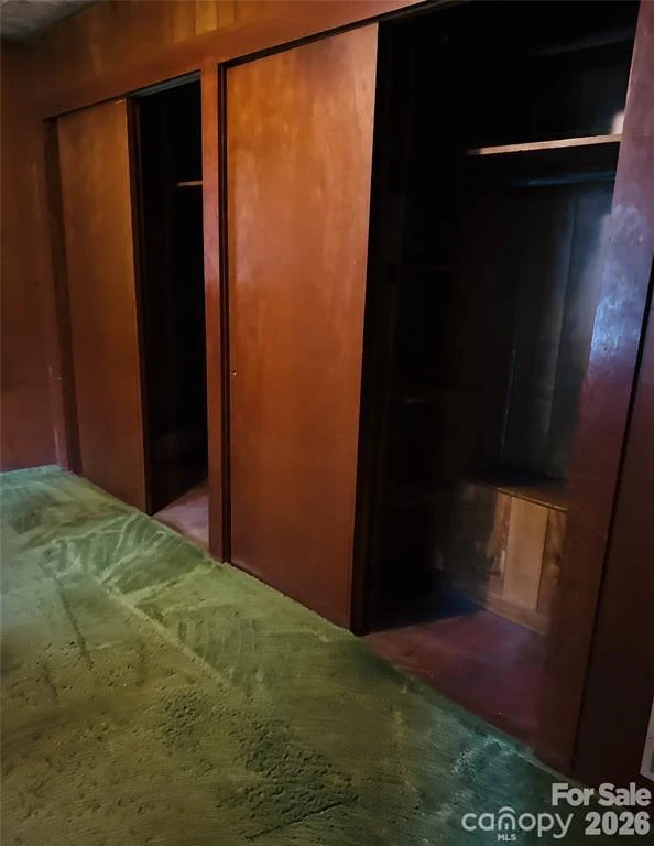90 Tremont Street #4 - Photo 7