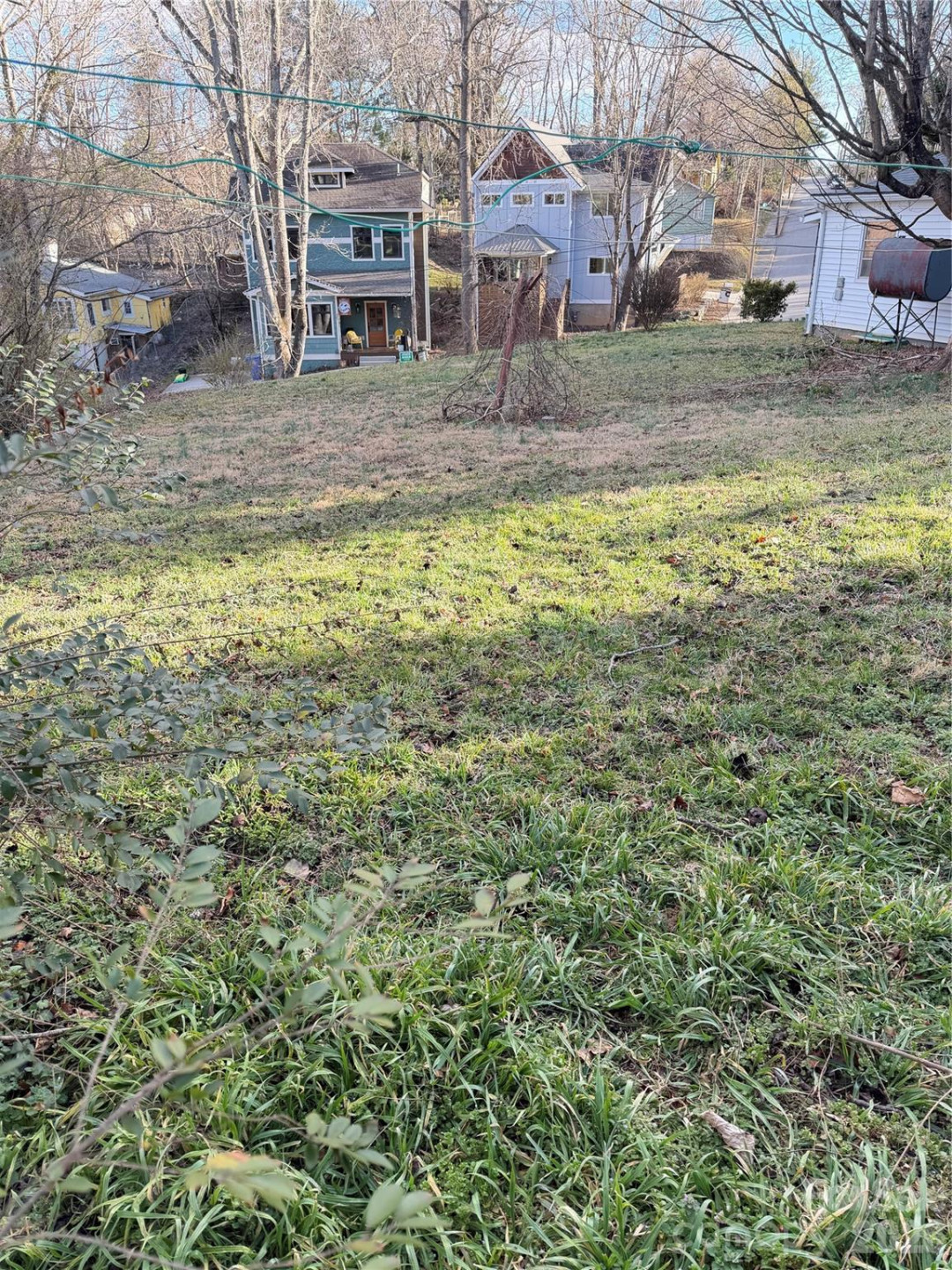 90 Tremont Street #4 - Photo 9