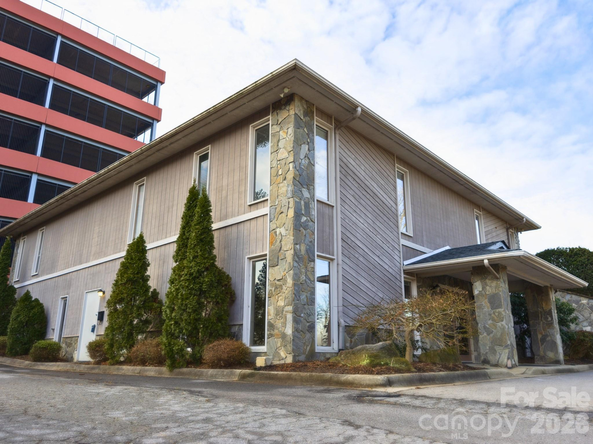 6 Brooklet Street - Photo 2