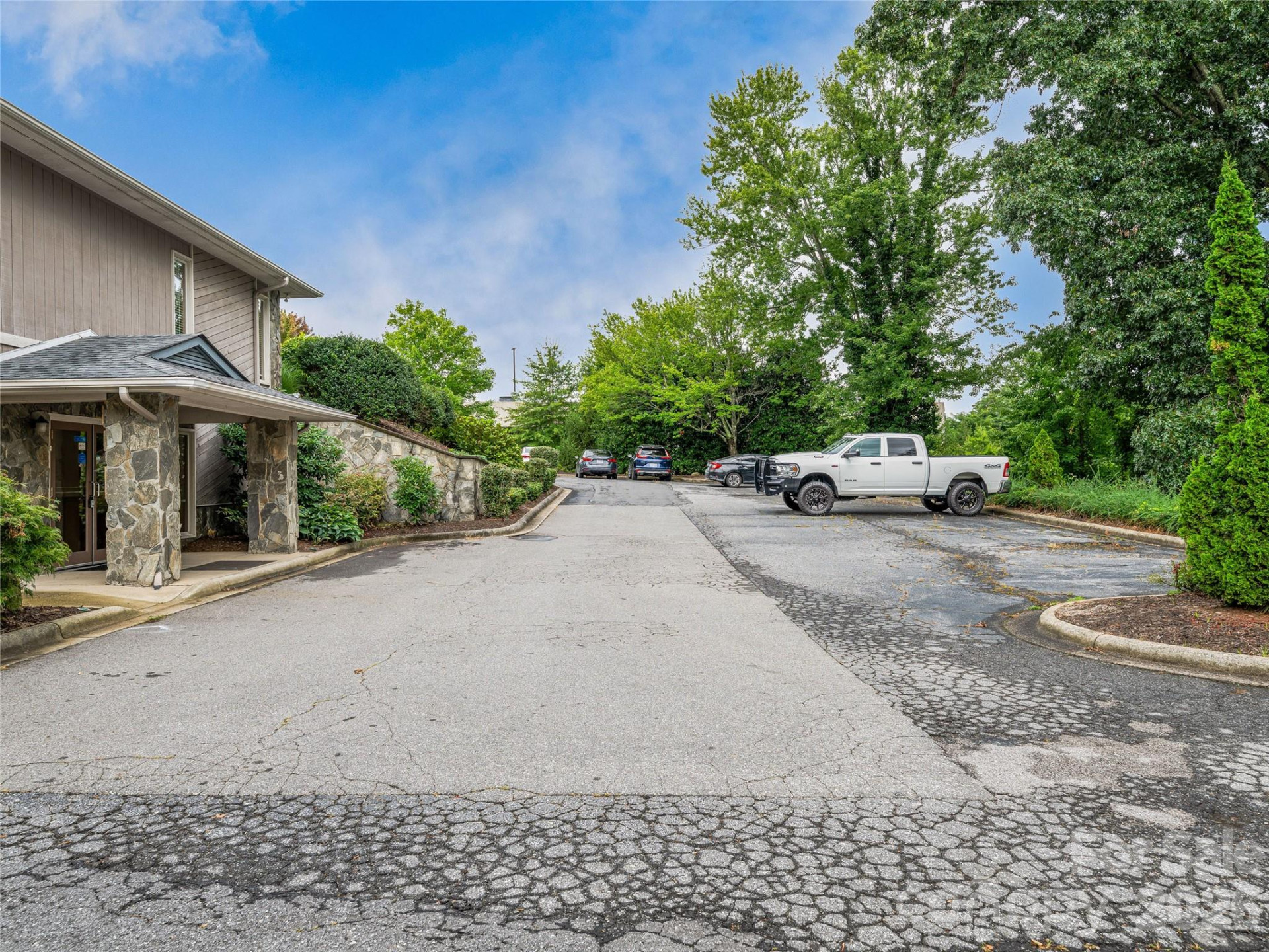 6 Brooklet Street - Photo 11