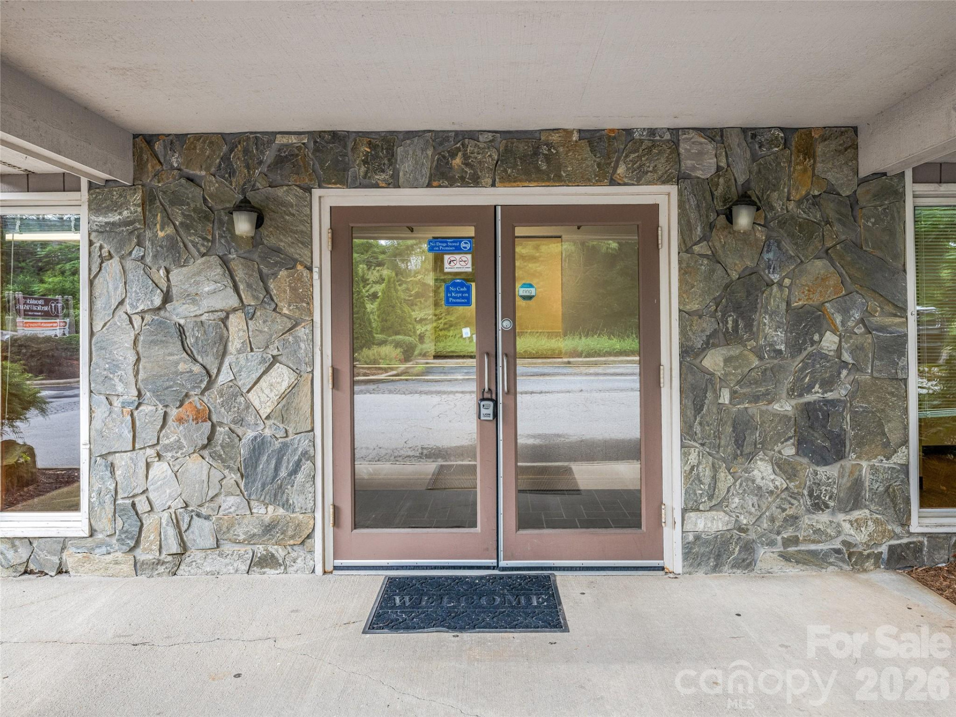 6 Brooklet Street - Photo 12