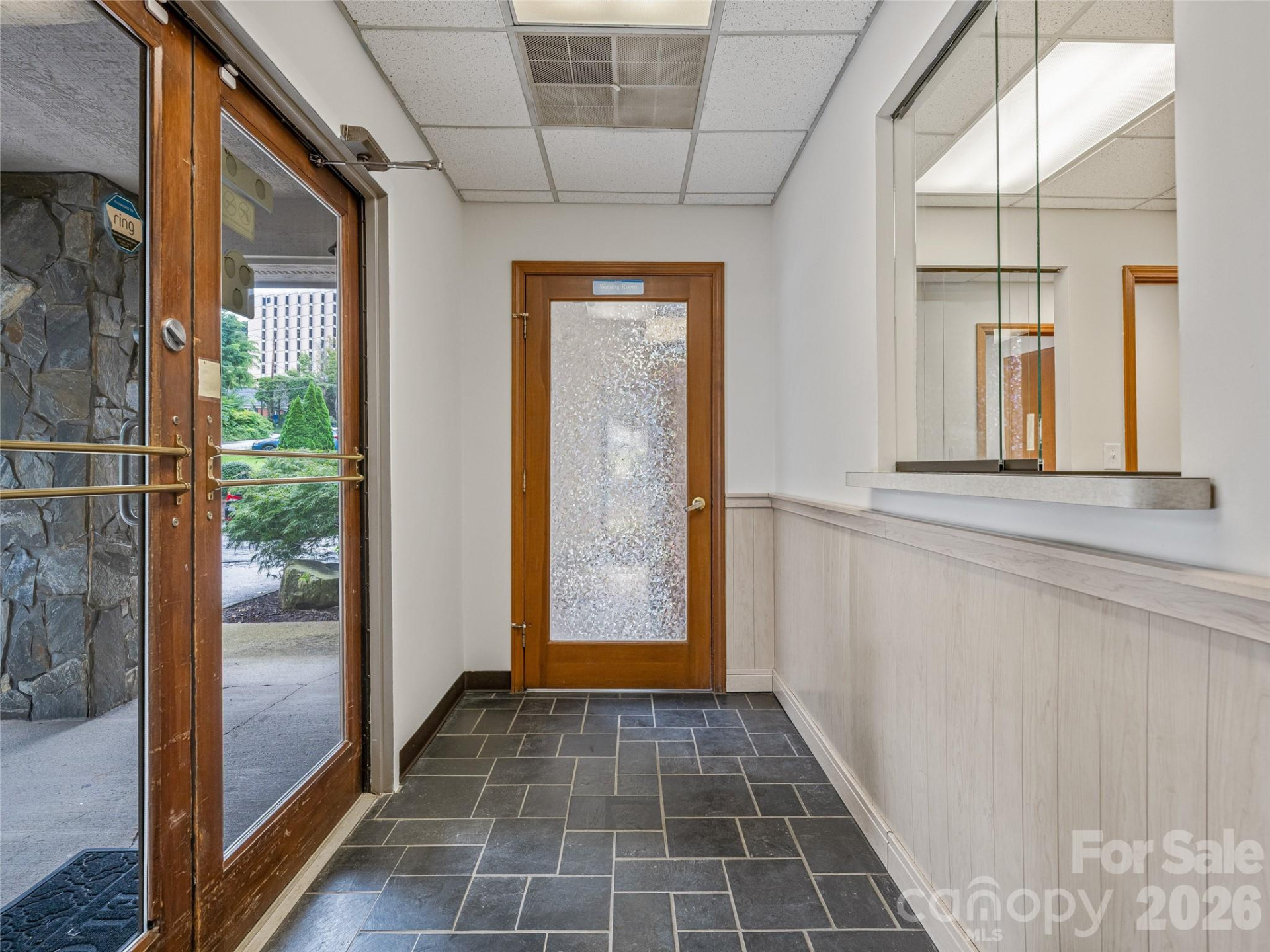 6 Brooklet Street - Photo 13