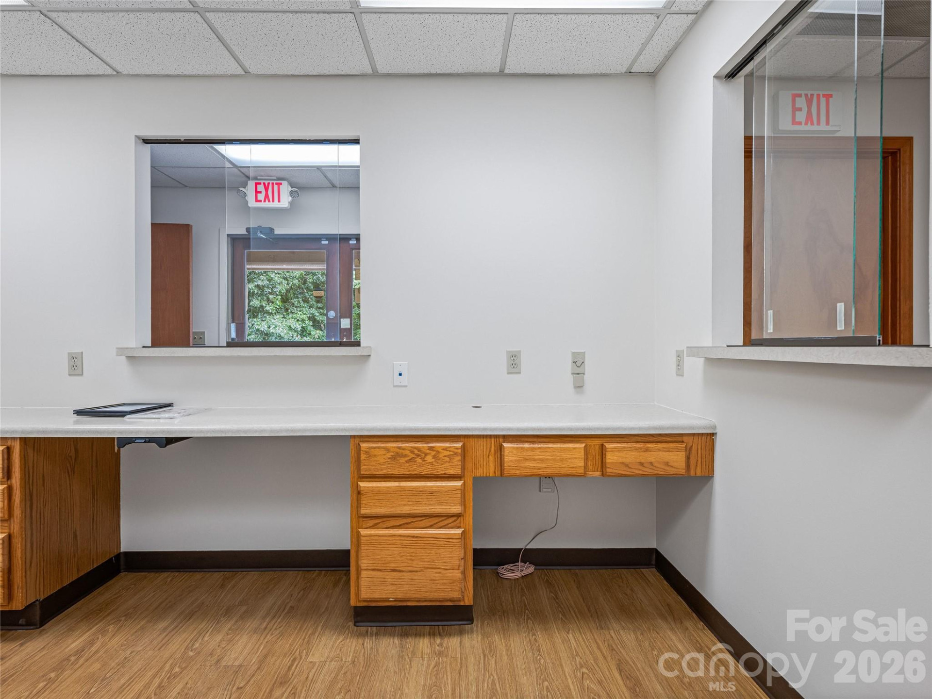 6 Brooklet Street - Photo 14