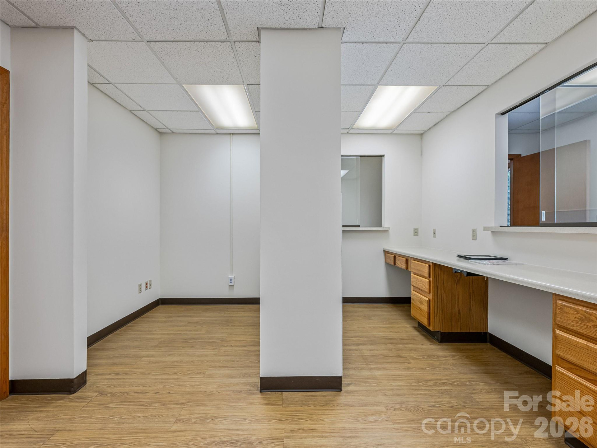 6 Brooklet Street - Photo 15