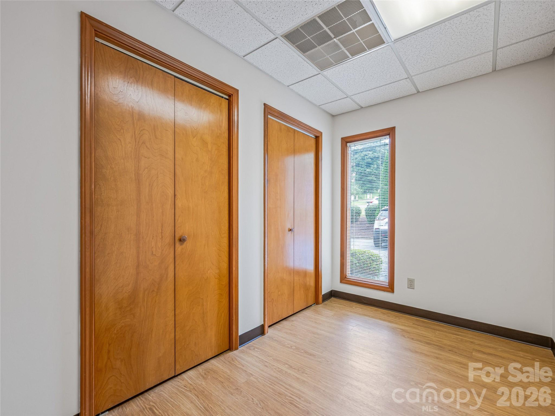 6 Brooklet Street - Photo 16