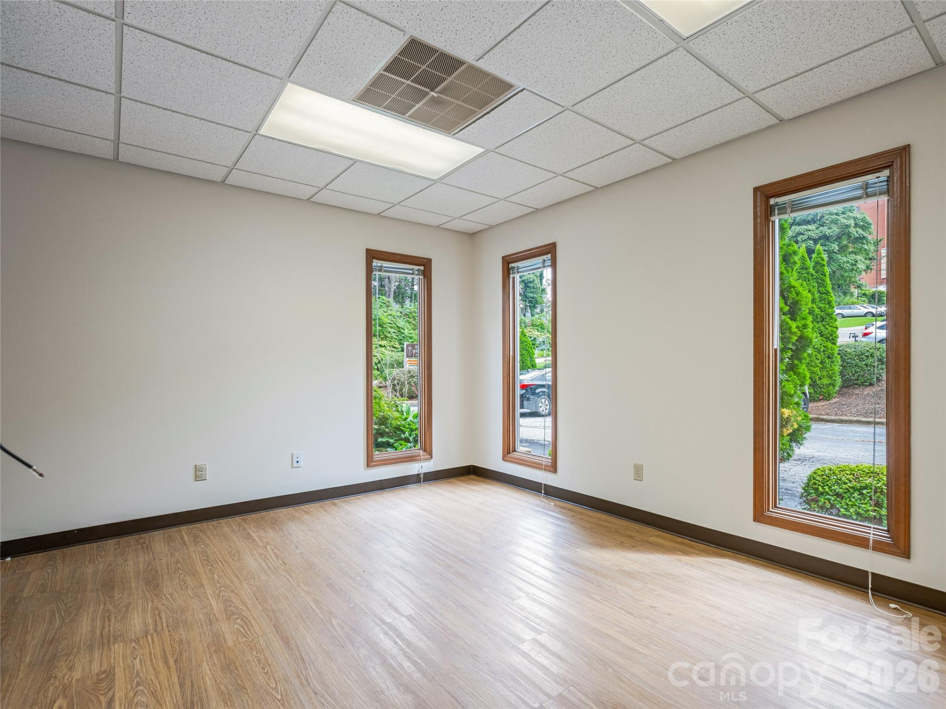 6 Brooklet Street - Photo 17