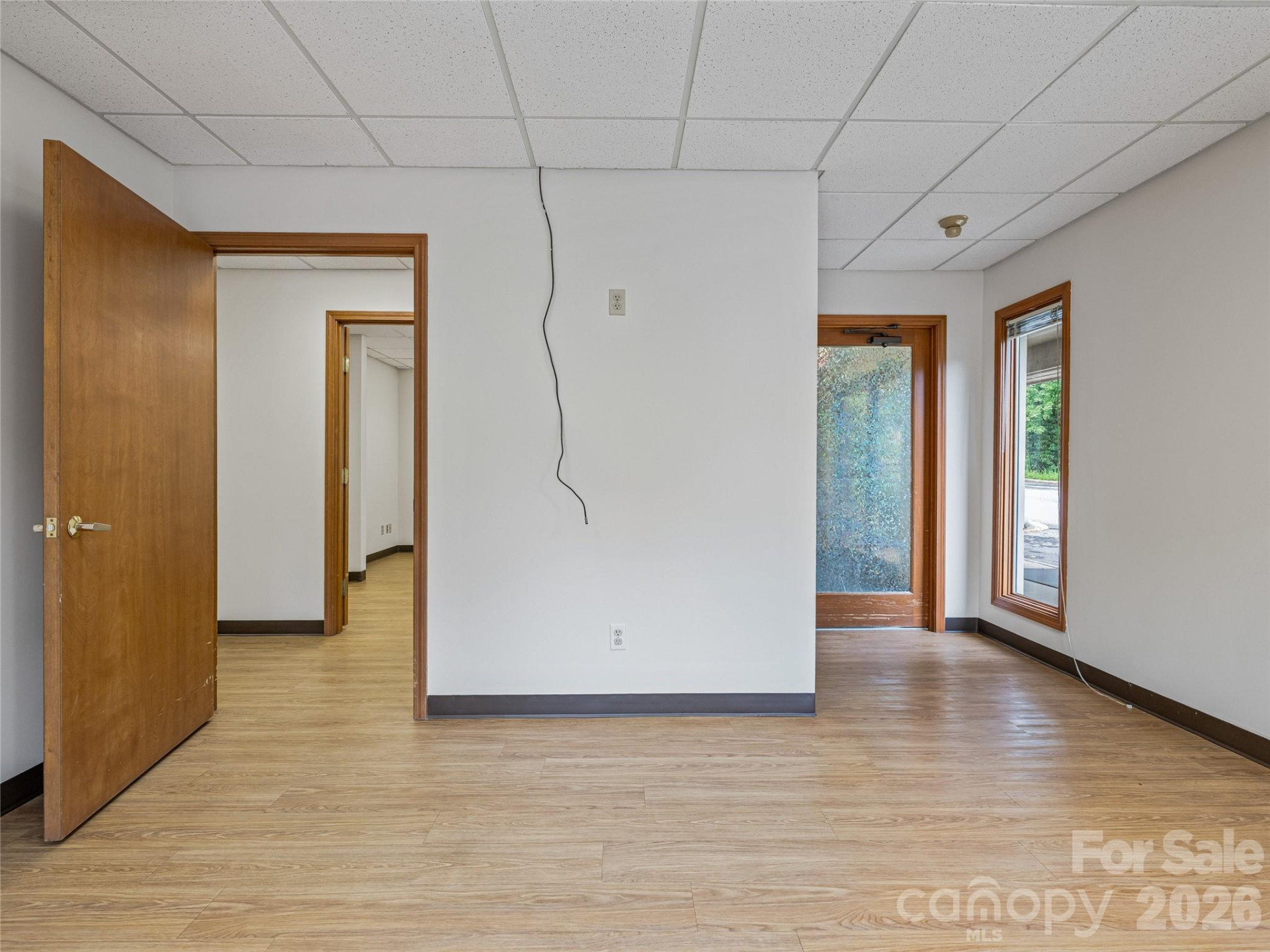 6 Brooklet Street - Photo 18