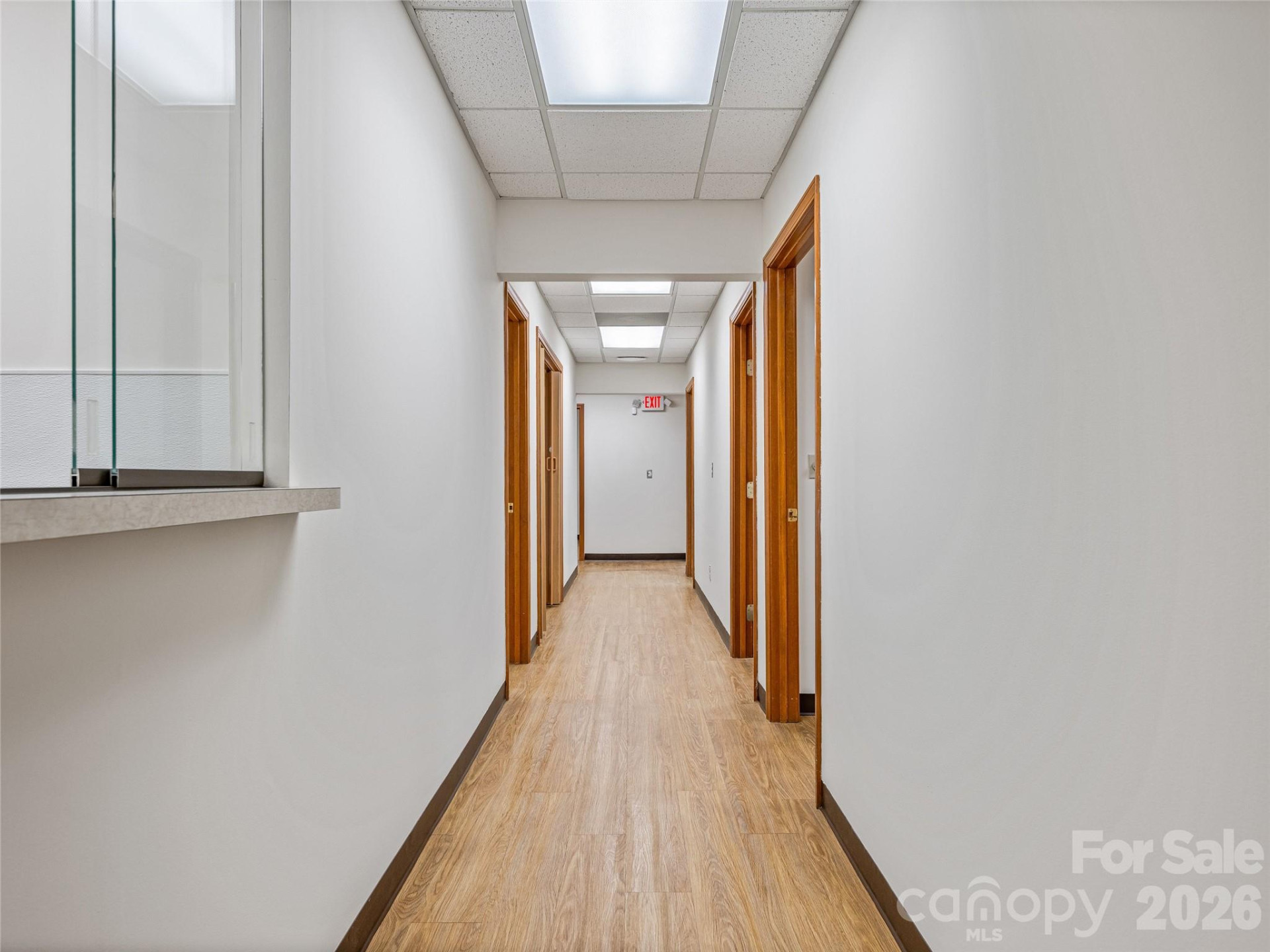 6 Brooklet Street - Photo 19