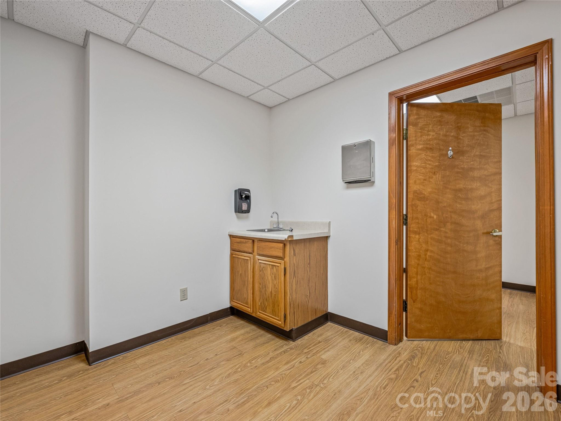 6 Brooklet Street - Photo 20