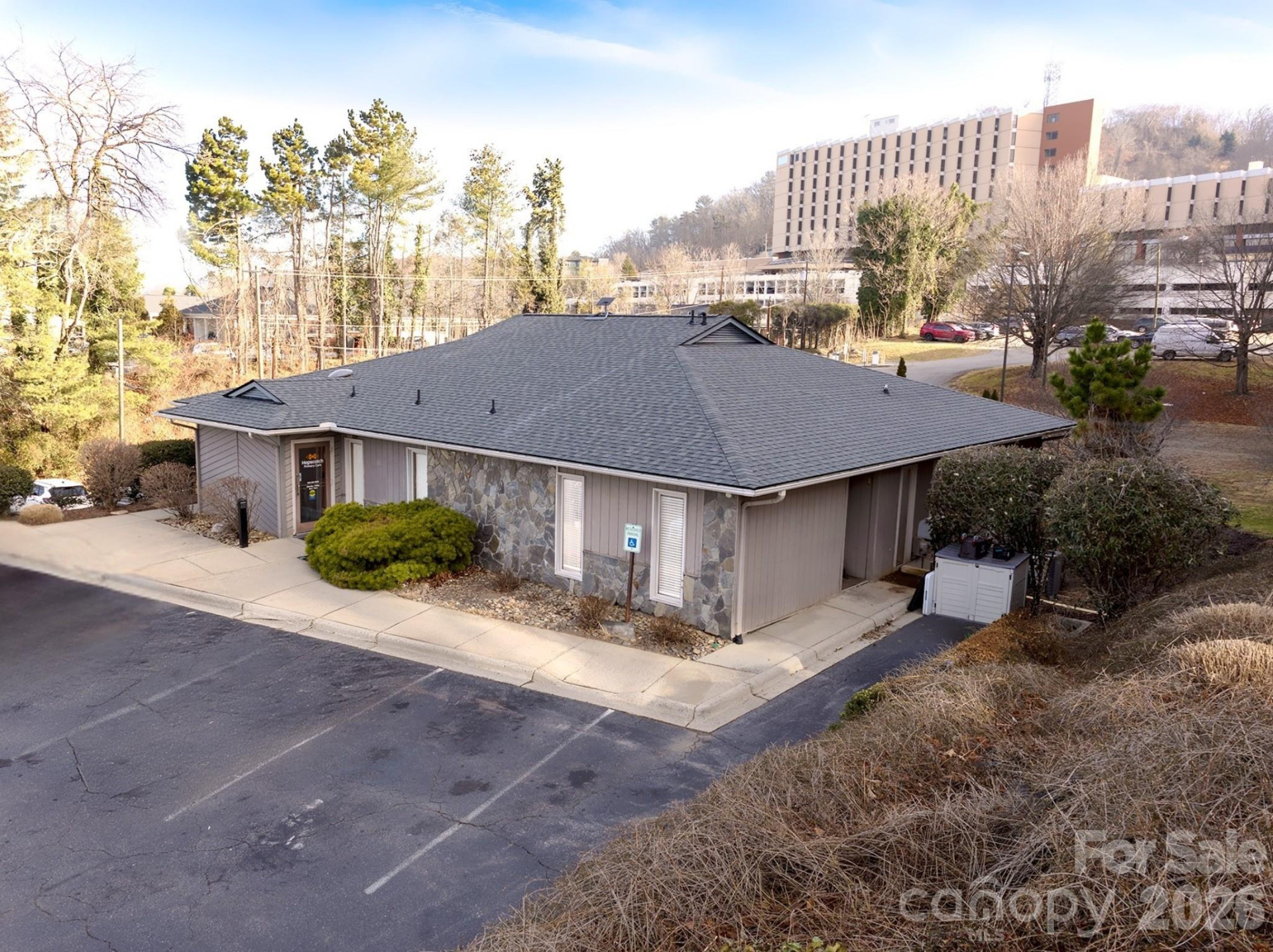 6 Brooklet Street - Photo 3