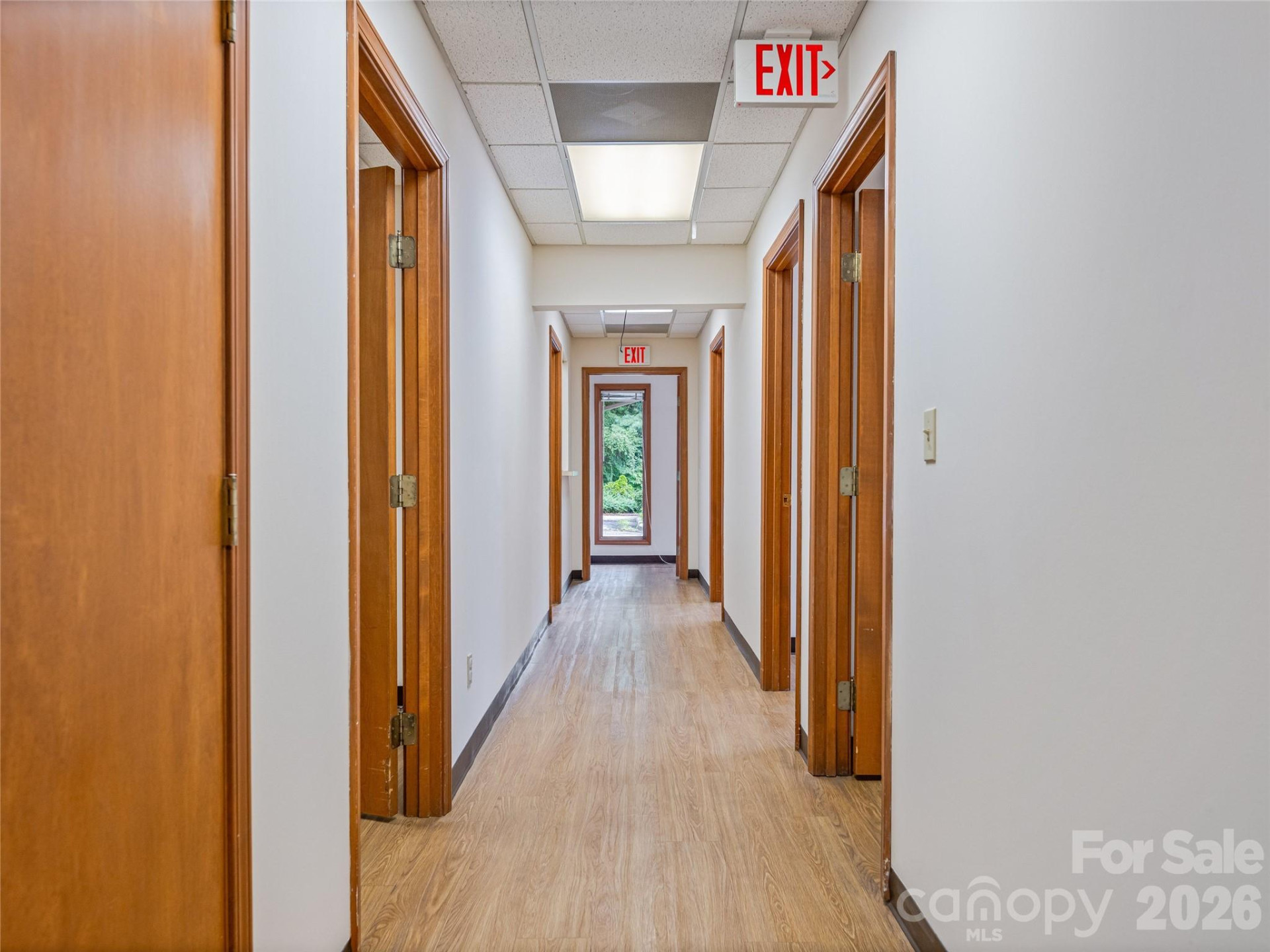 6 Brooklet Street - Photo 21