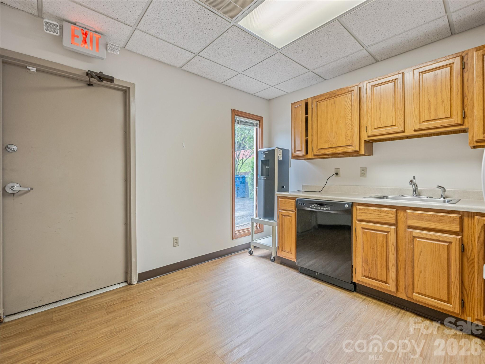 6 Brooklet Street - Photo 22