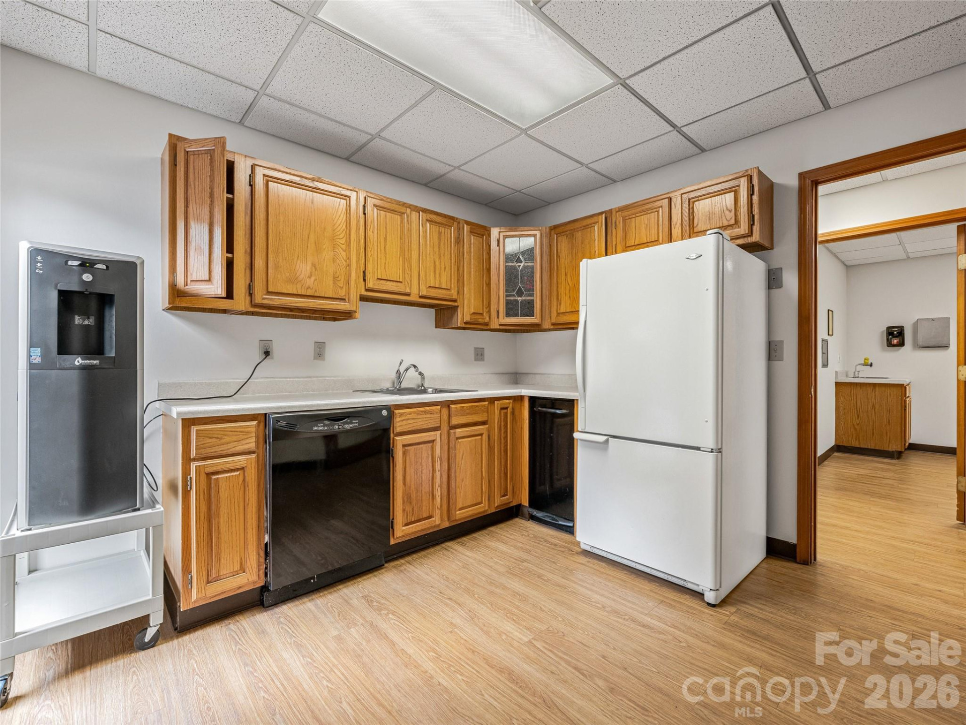 6 Brooklet Street - Photo 23