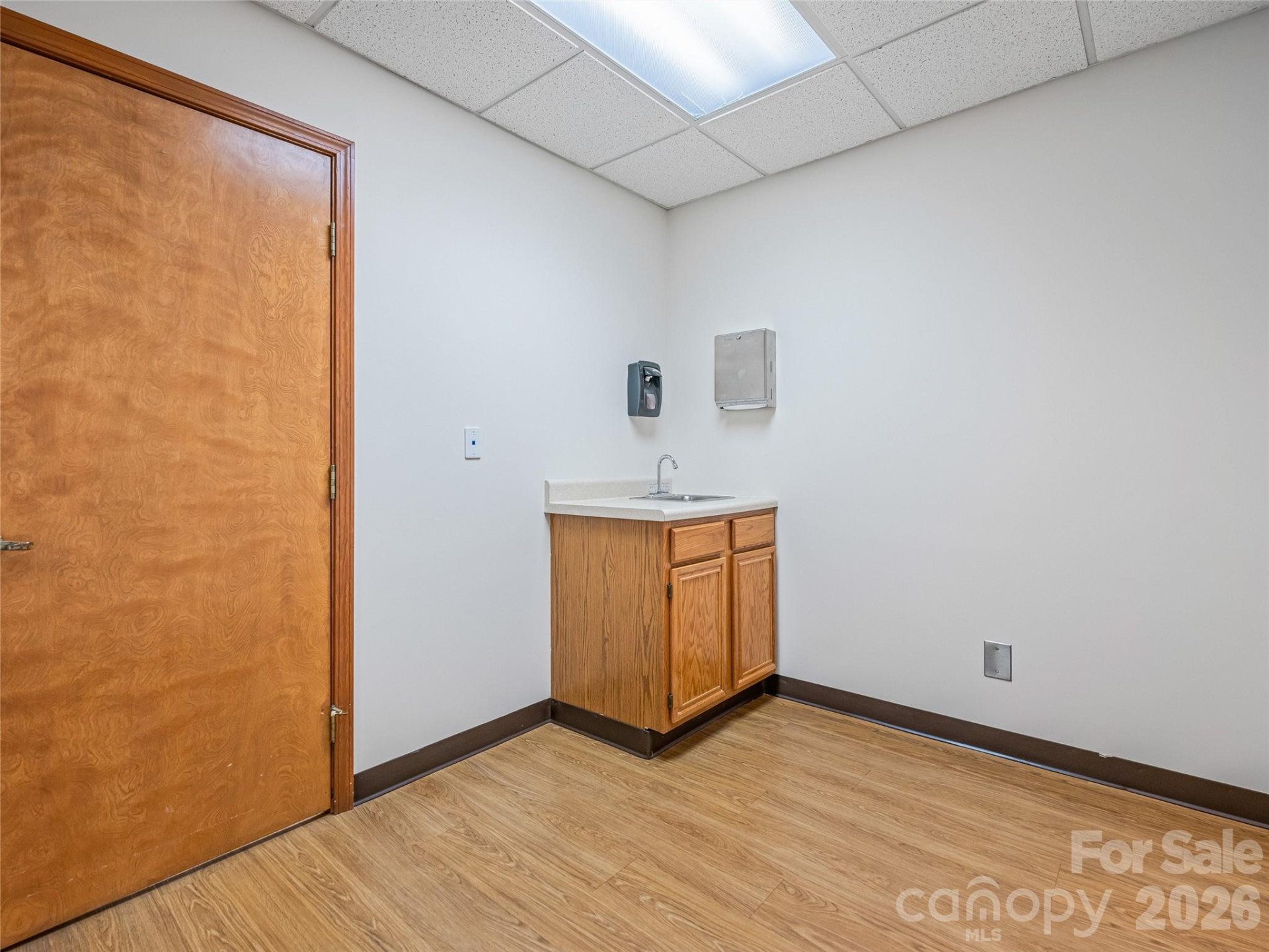 6 Brooklet Street - Photo 25