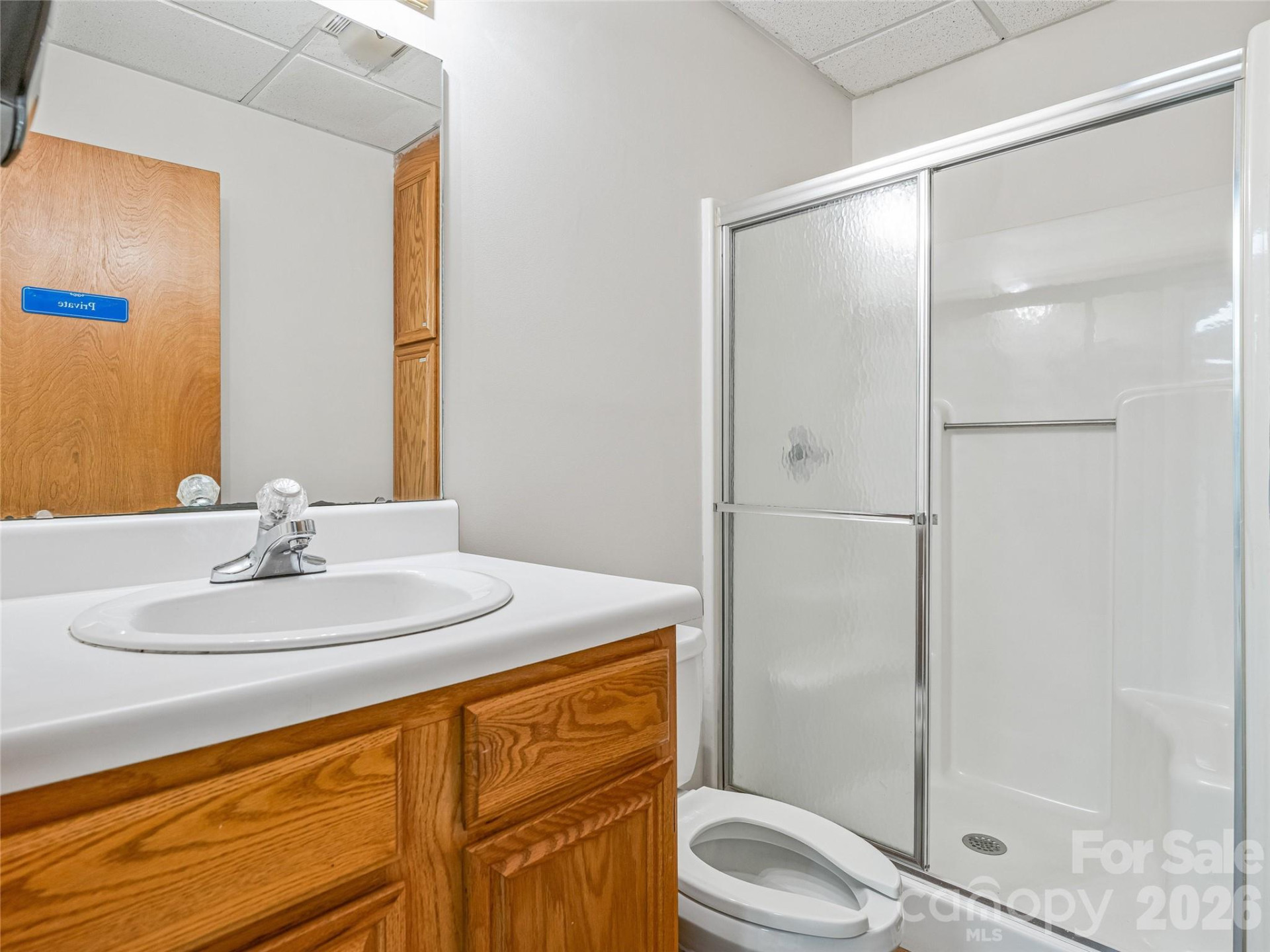 6 Brooklet Street - Photo 27