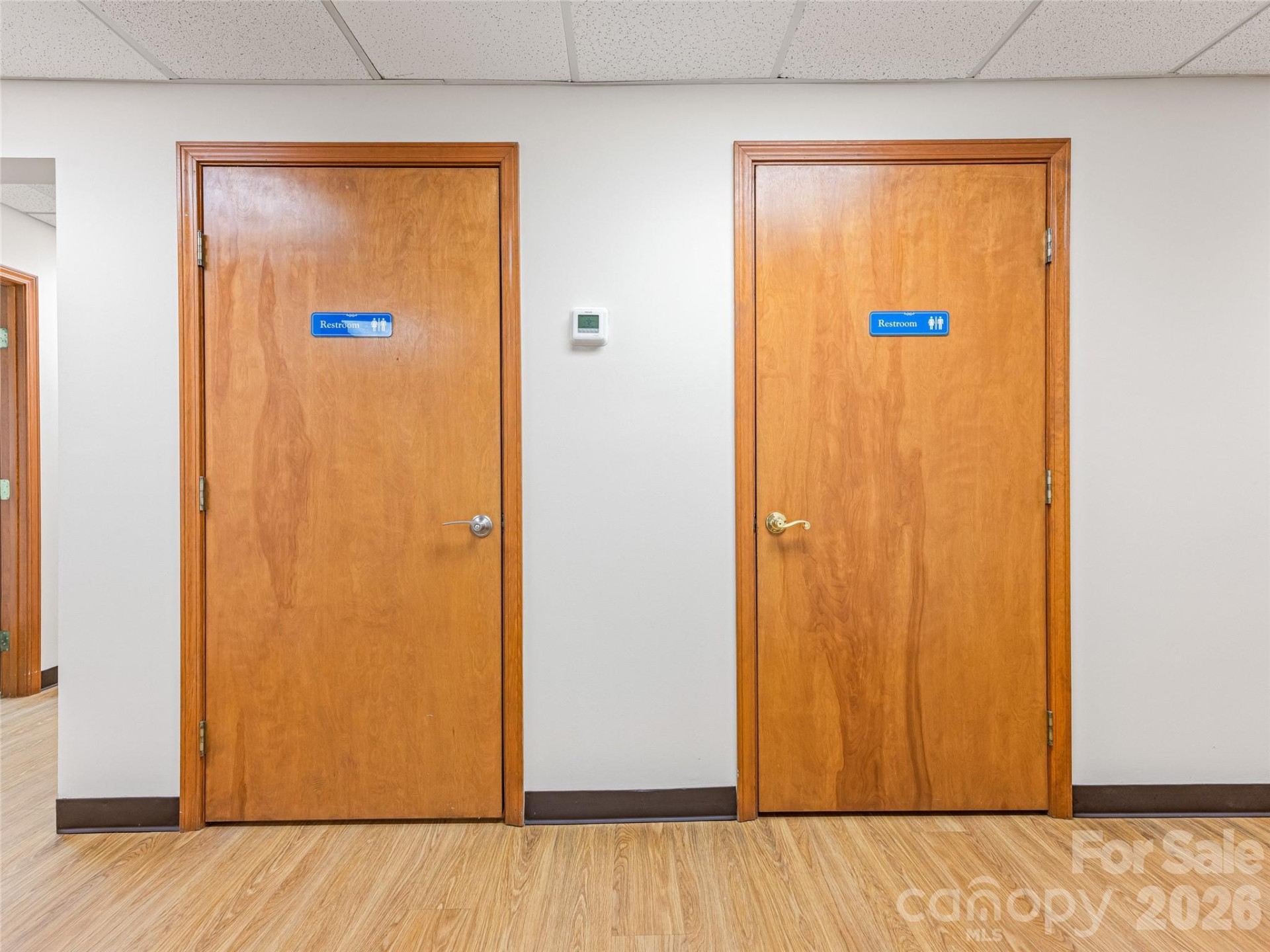 6 Brooklet Street - Photo 28