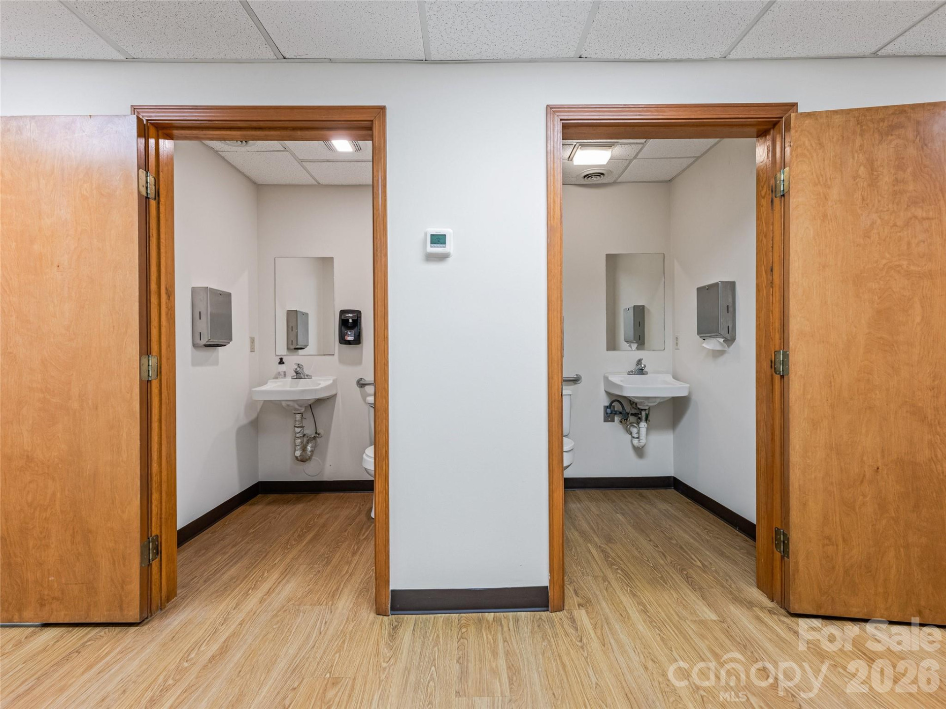 6 Brooklet Street - Photo 29