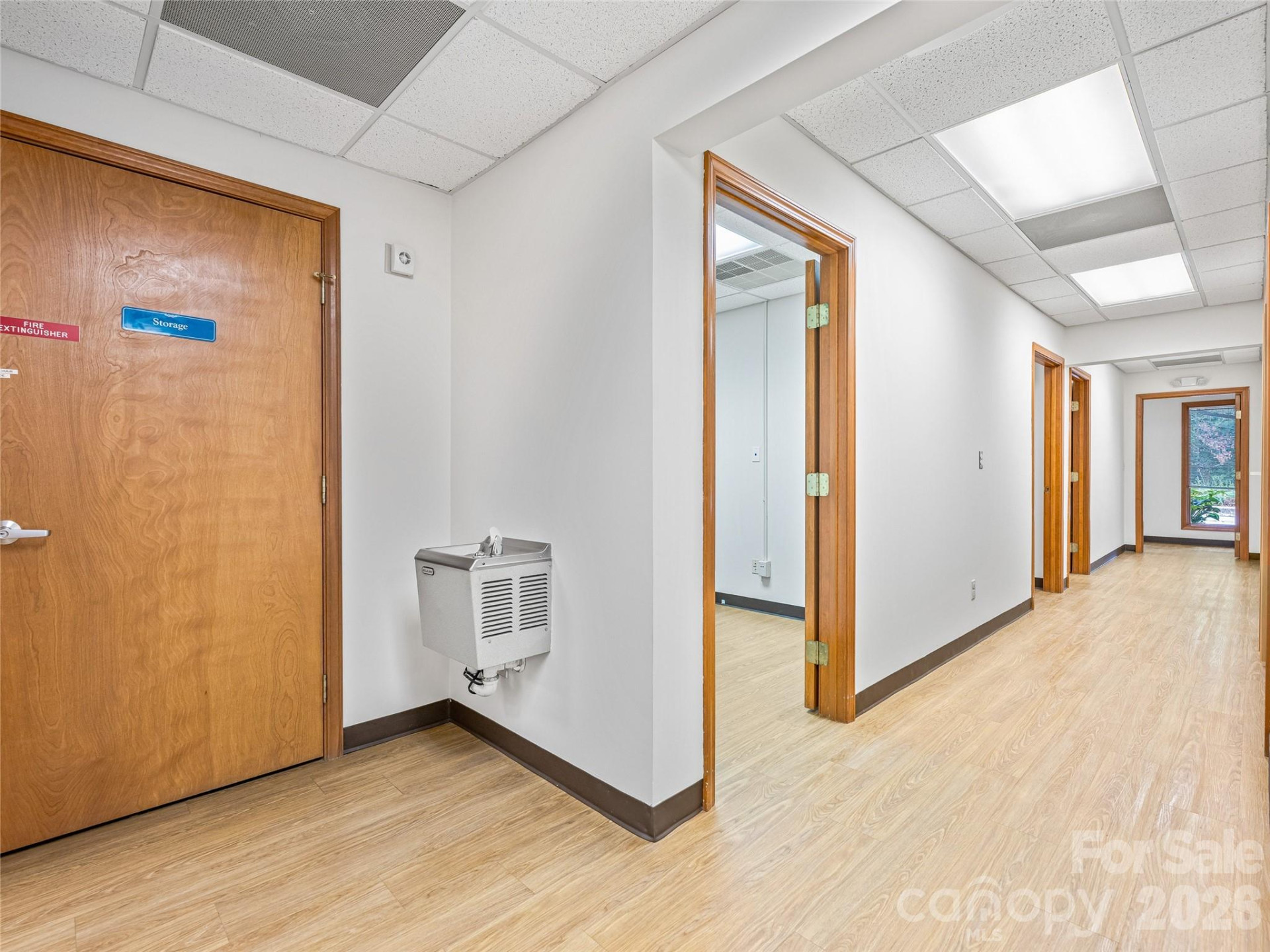 6 Brooklet Street - Photo 30