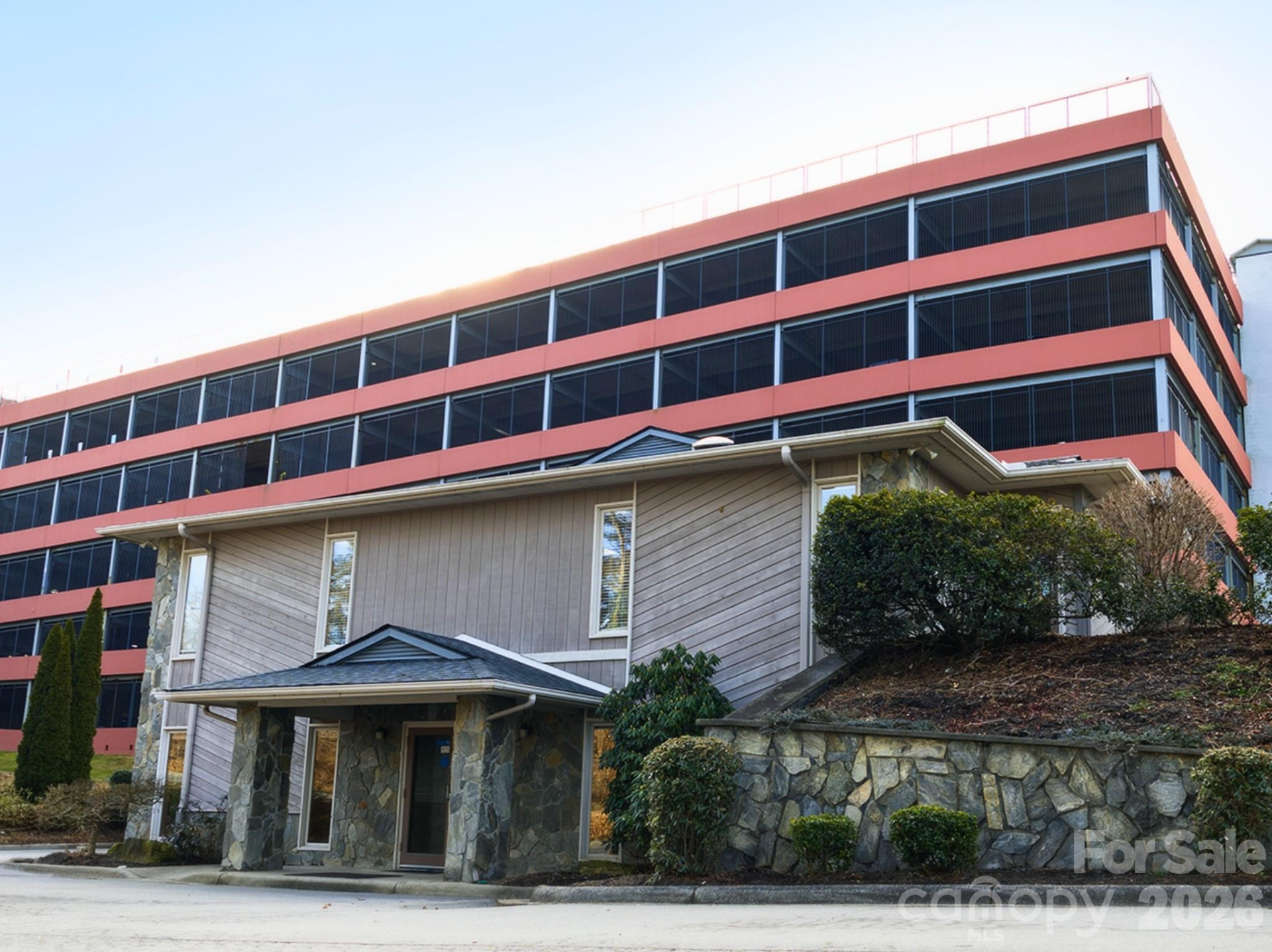 6 Brooklet Street - Photo 4