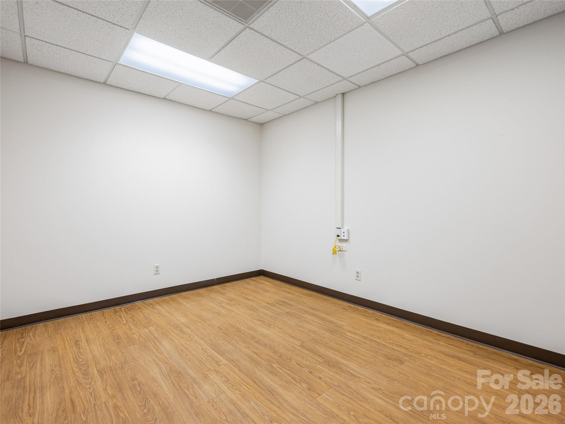 6 Brooklet Street - Photo 31