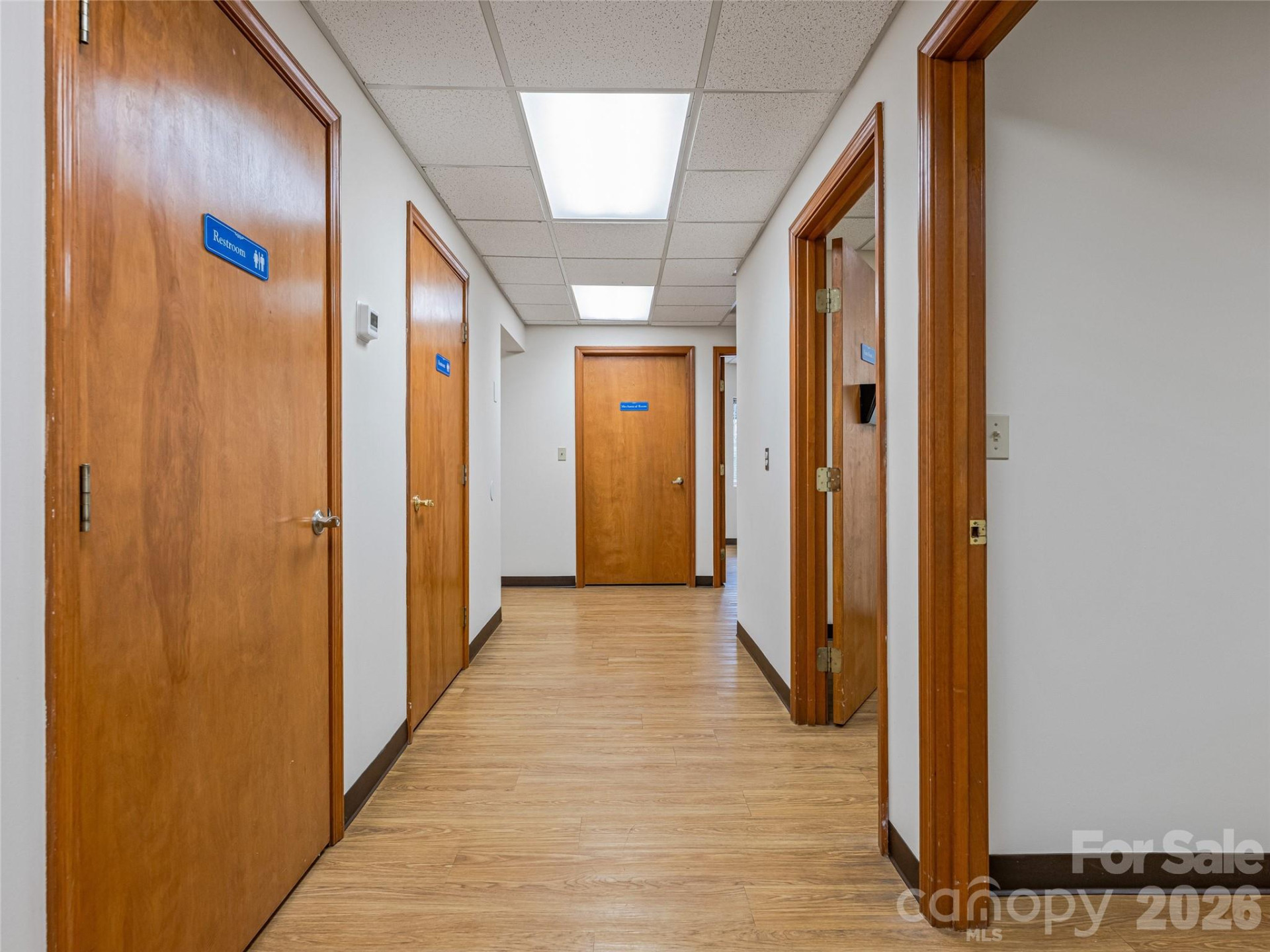 6 Brooklet Street - Photo 32