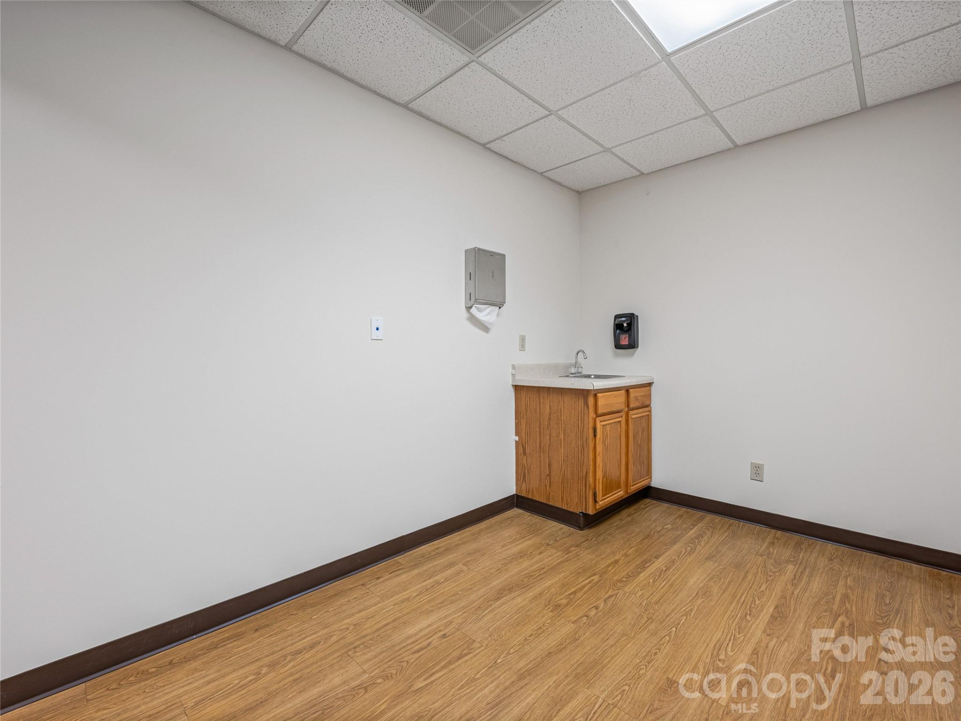 6 Brooklet Street - Photo 33