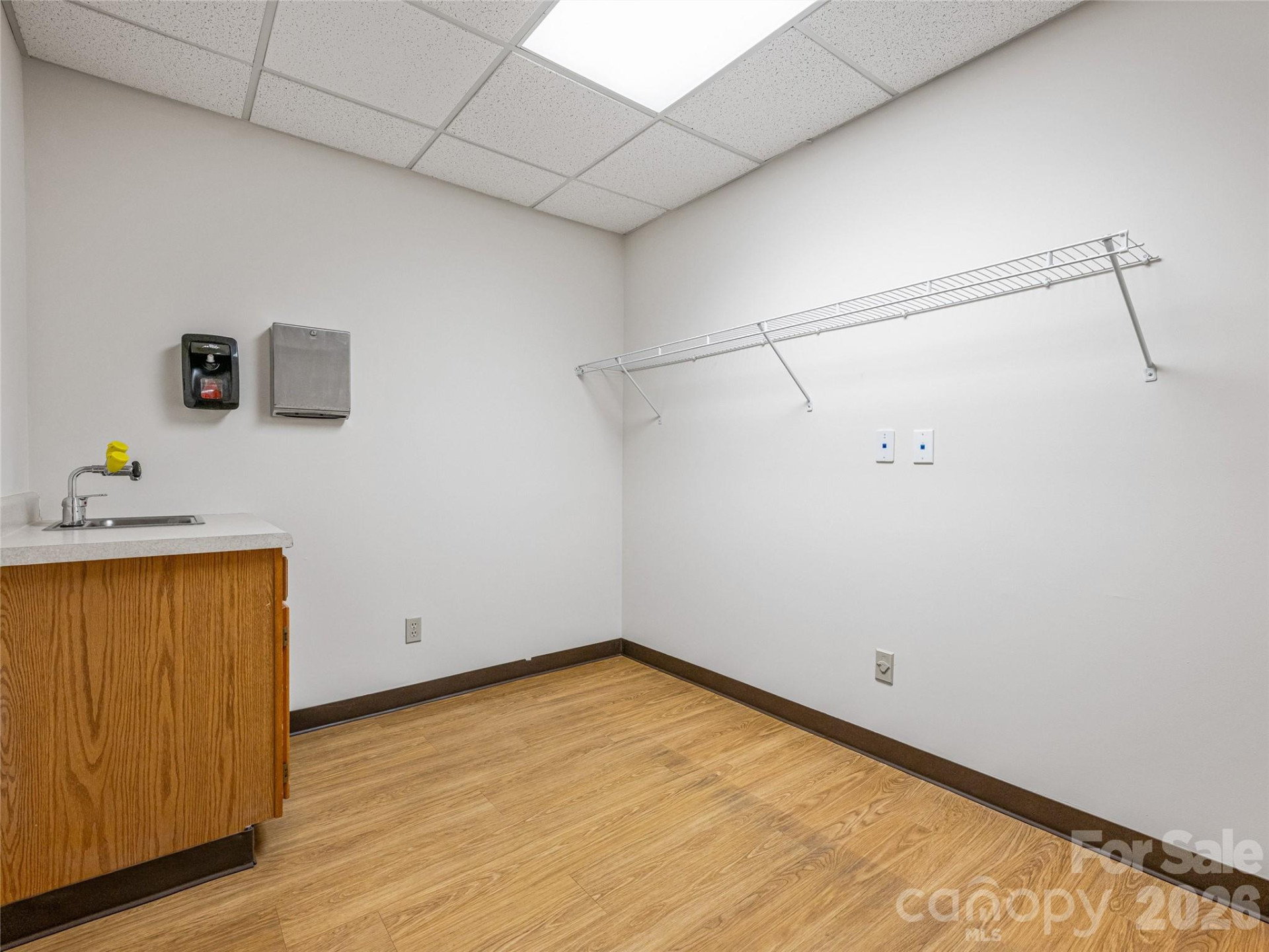 6 Brooklet Street - Photo 35