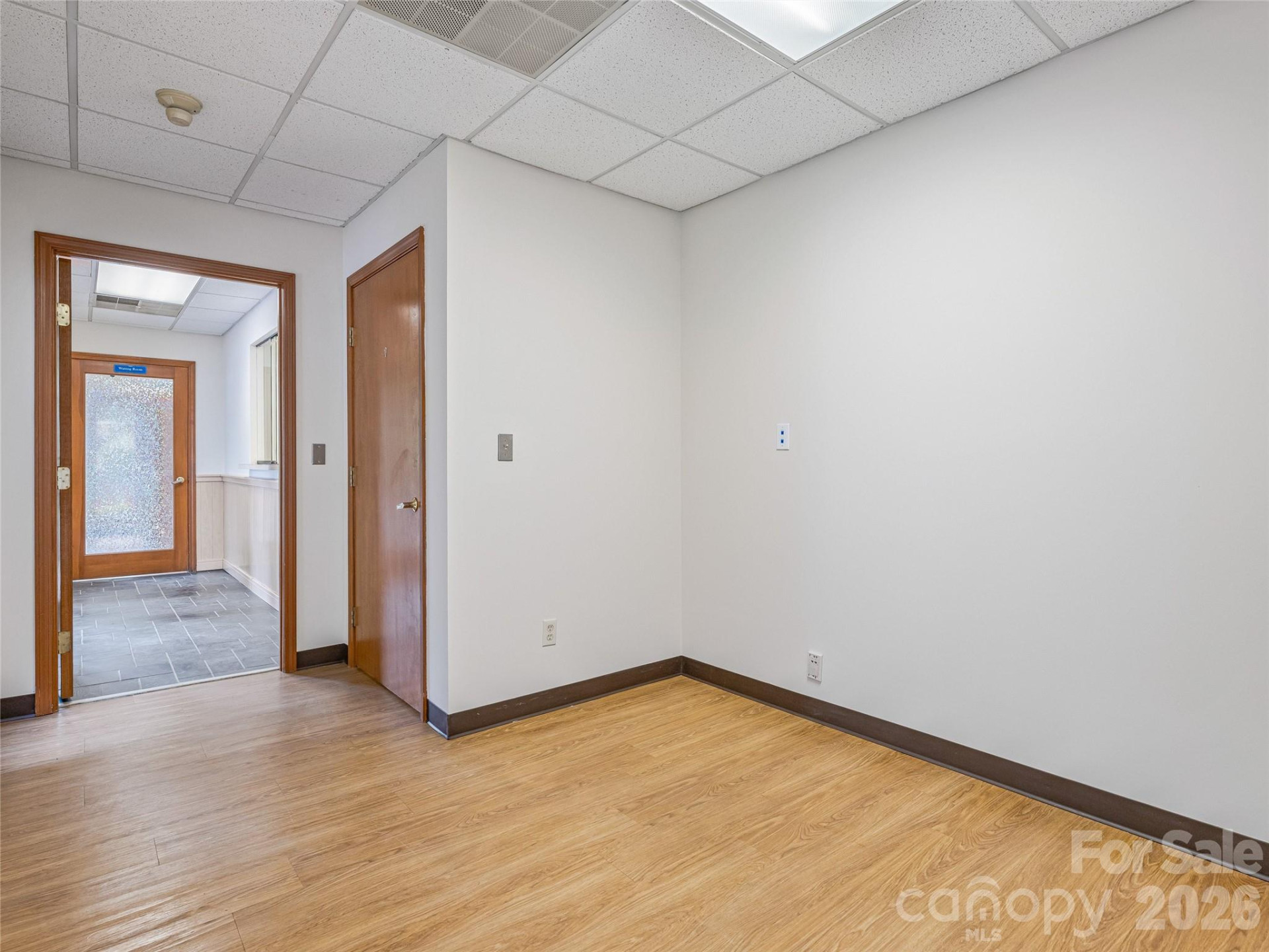 6 Brooklet Street - Photo 36