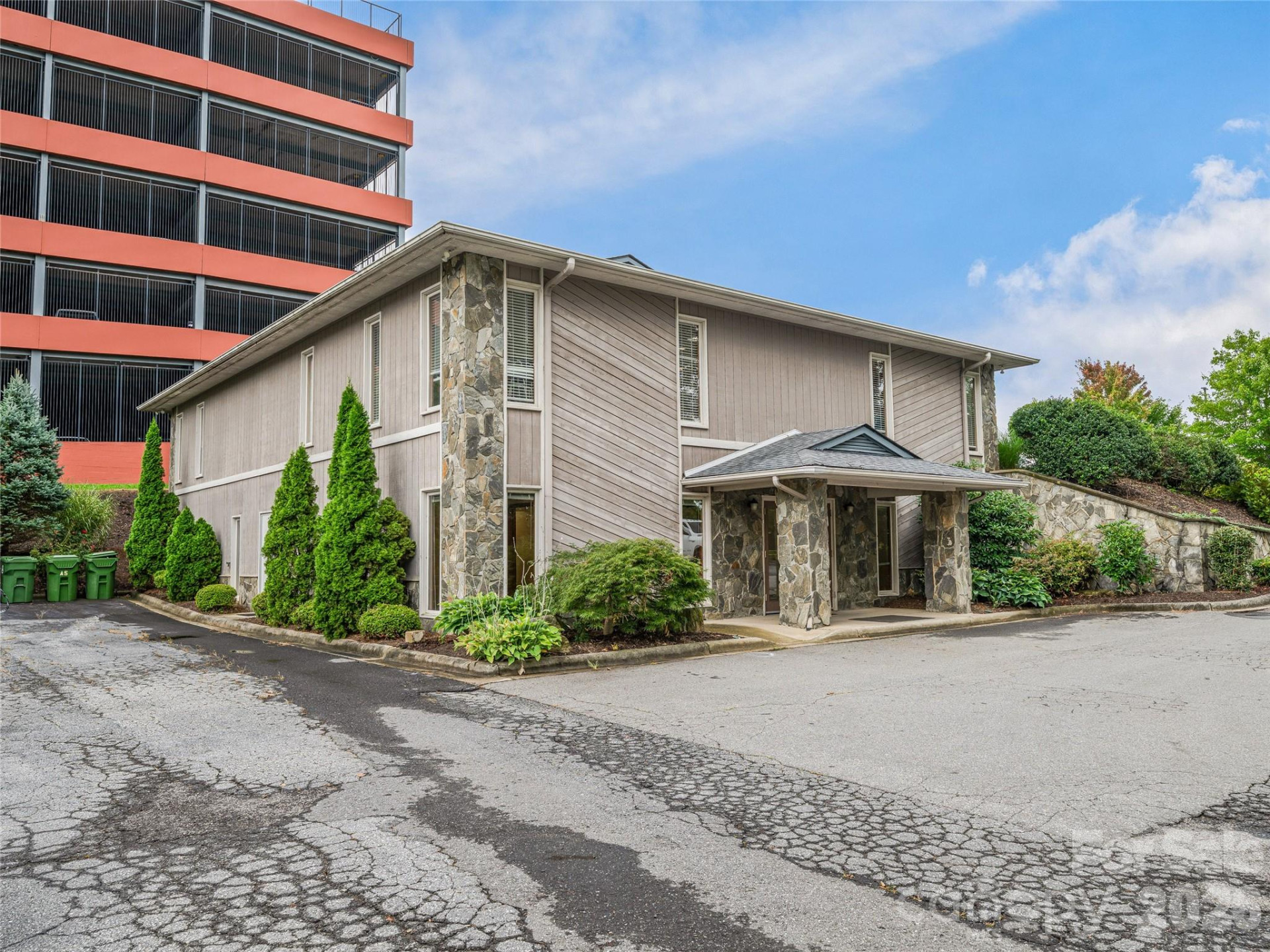 6 Brooklet Street - Photo 6