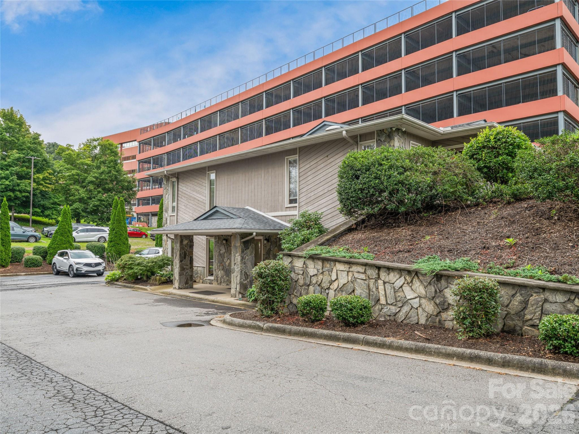 6 Brooklet Street - Photo 9