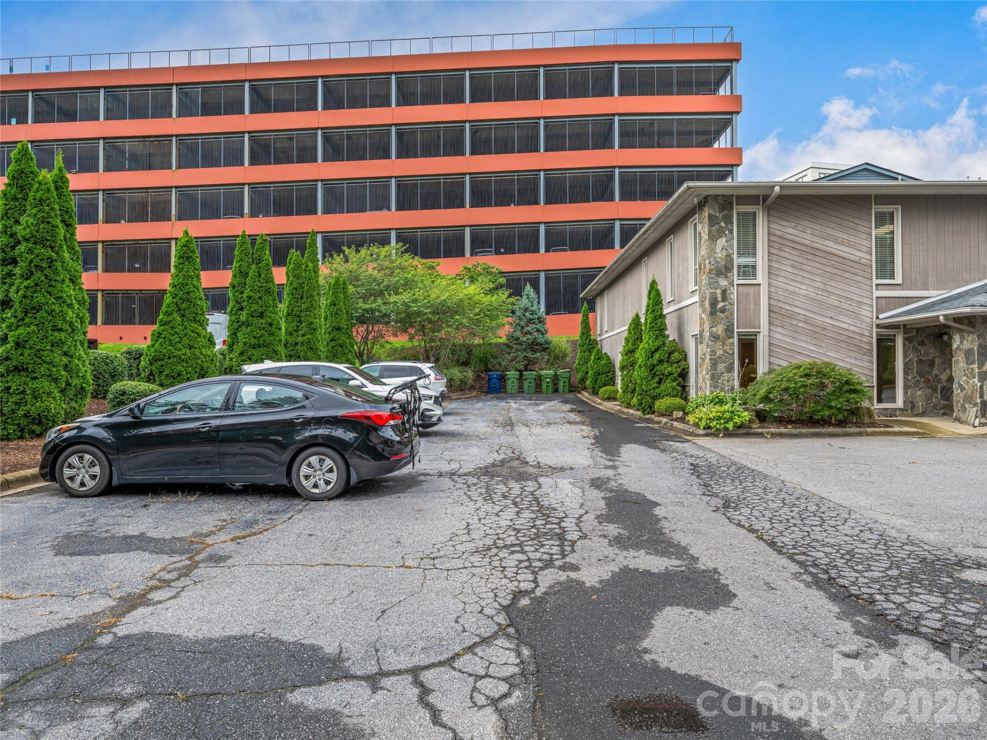 6 Brooklet Street - Photo 10