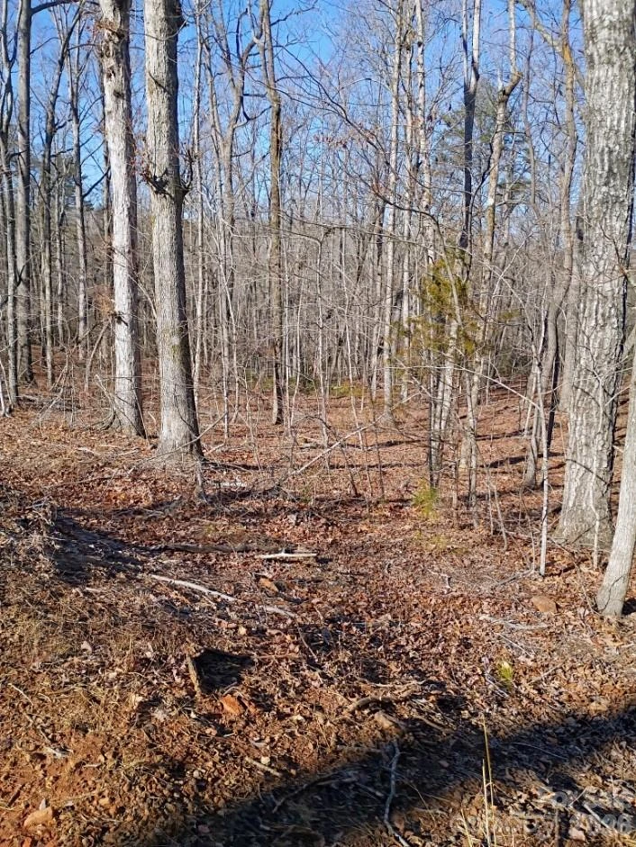 00 County Line Road