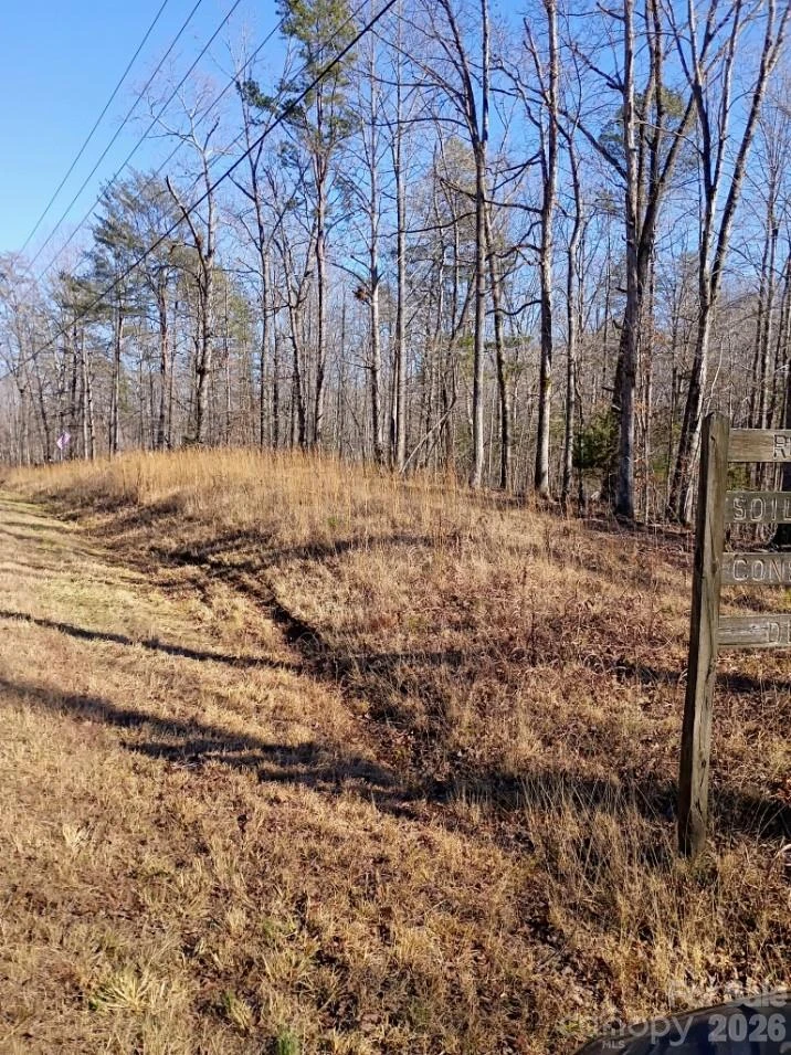00 County Line Road - Photo 7