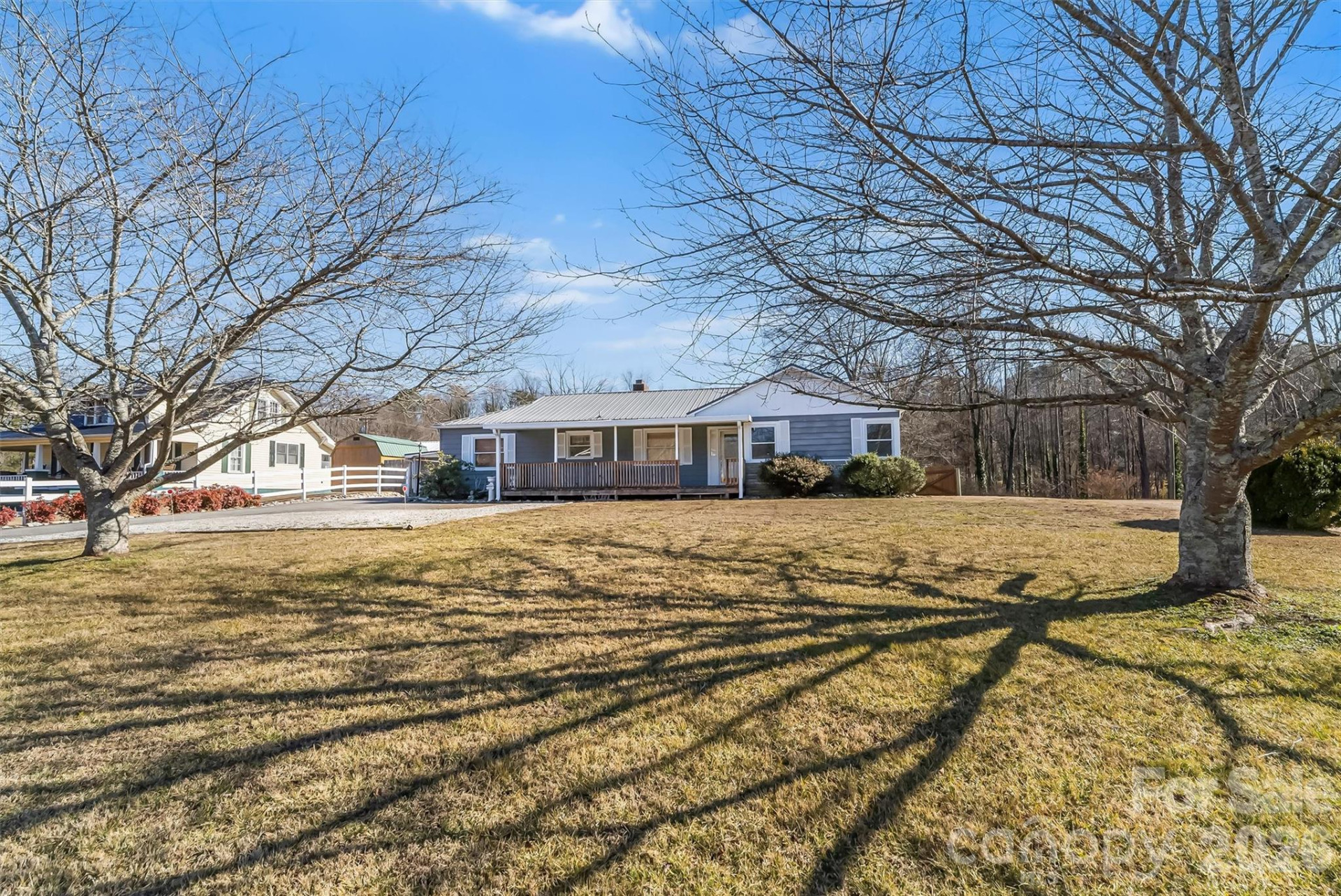 2977 US Highway 70 None - Photo 2