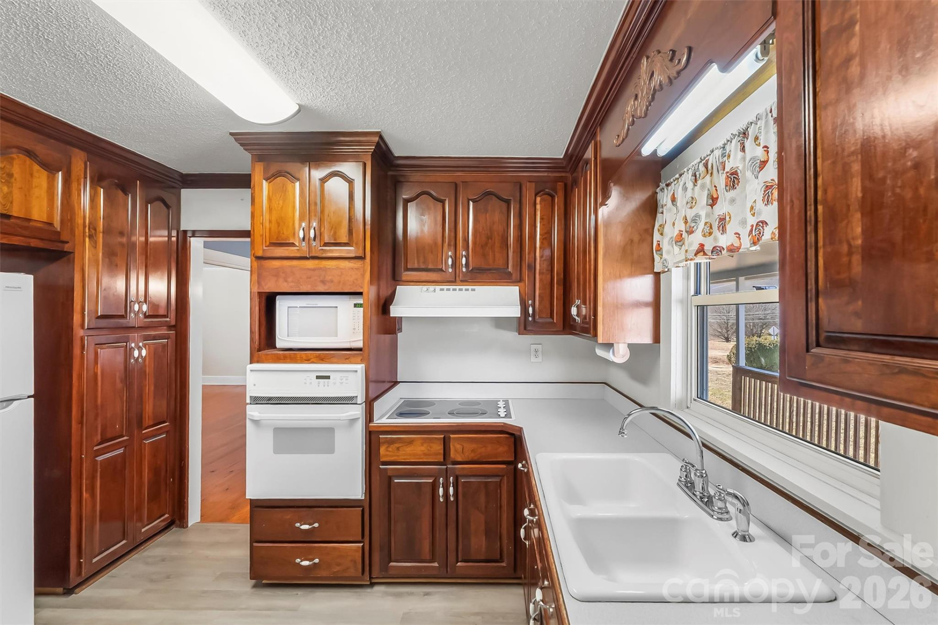 2977 US Highway 70 None - Photo 11